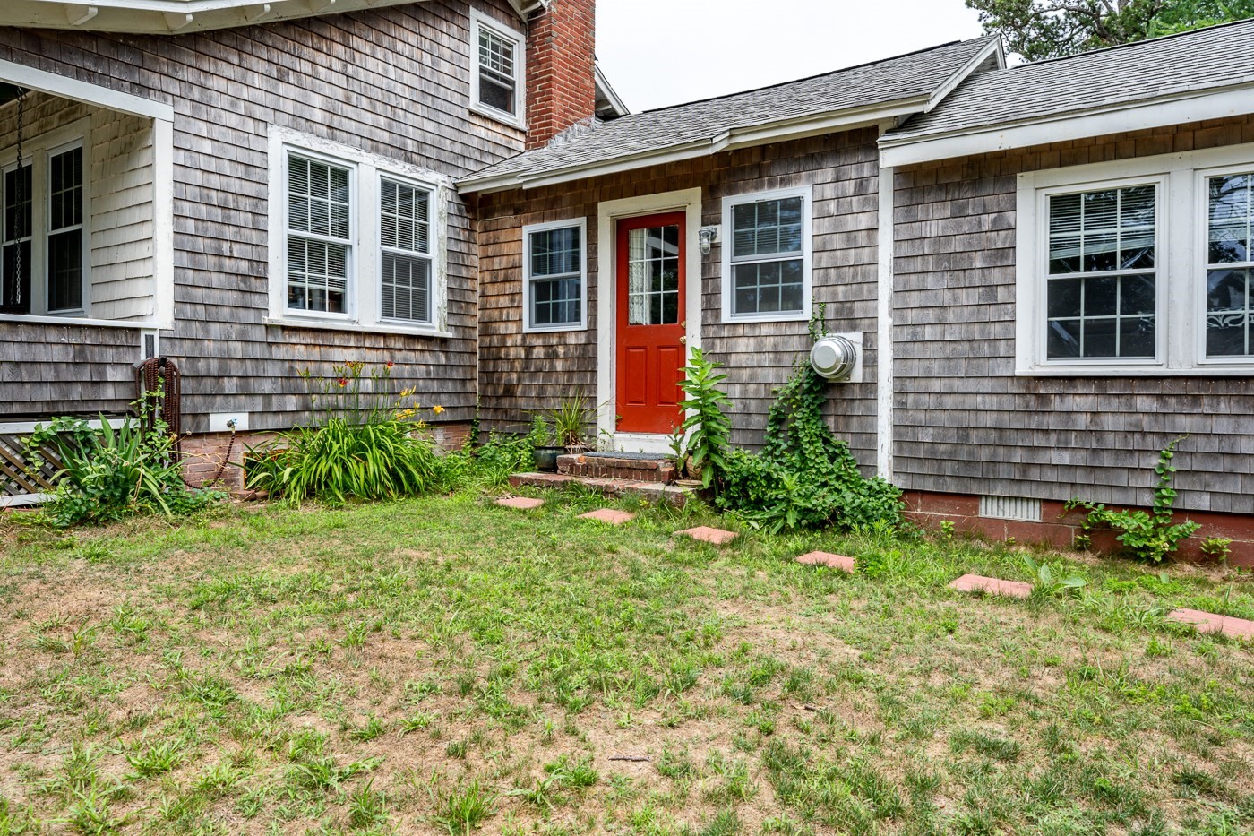 159 Pleasant Lake Ave, Harwich, MA 02645