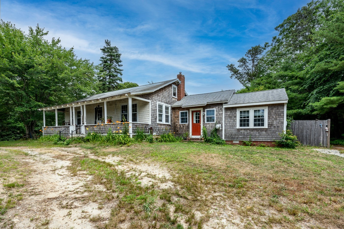 159 Pleasant Lake Ave, Harwich, MA 02645 - Image 2