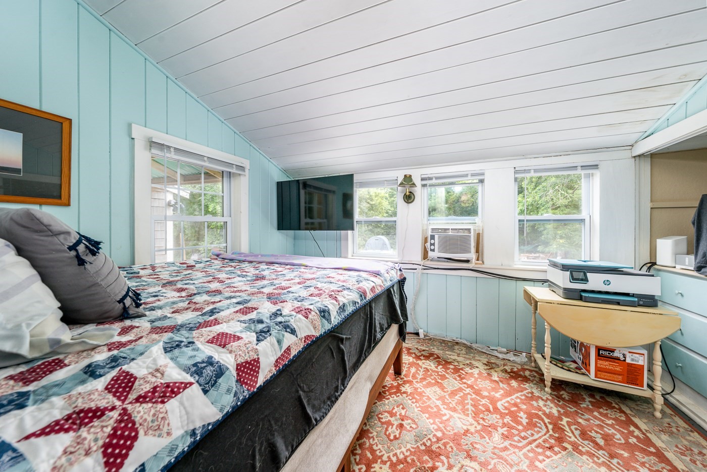 159 Pleasant Lake Ave, Harwich, MA 02645 - Image 12