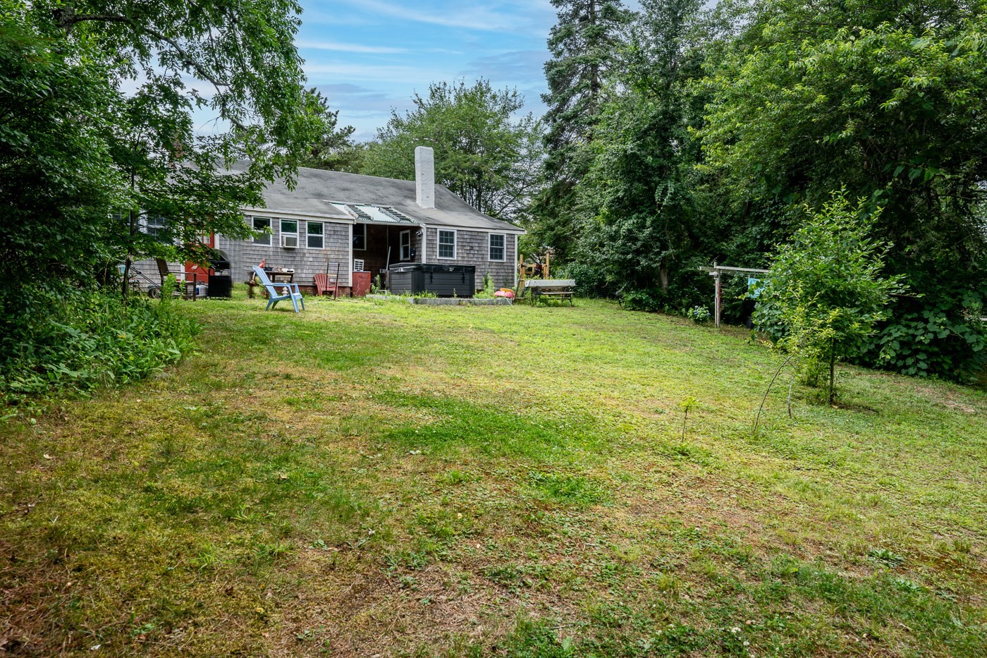 159 Pleasant Lake Ave, Harwich, MA 02645 - Image 15