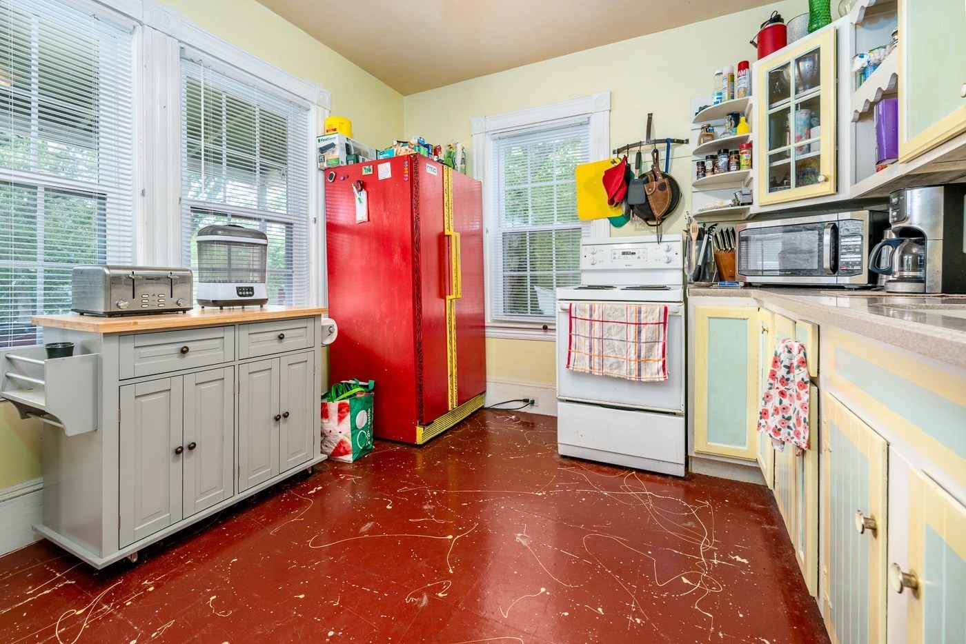 159 Pleasant Lake Ave, Harwich, MA 02645 - Image 5