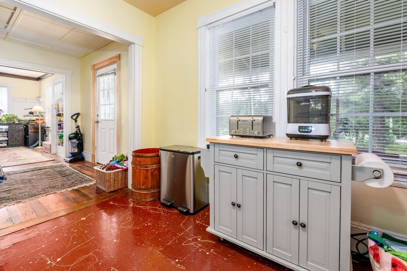 159 Pleasant Lake Ave, Harwich, MA 02645 - Image 6