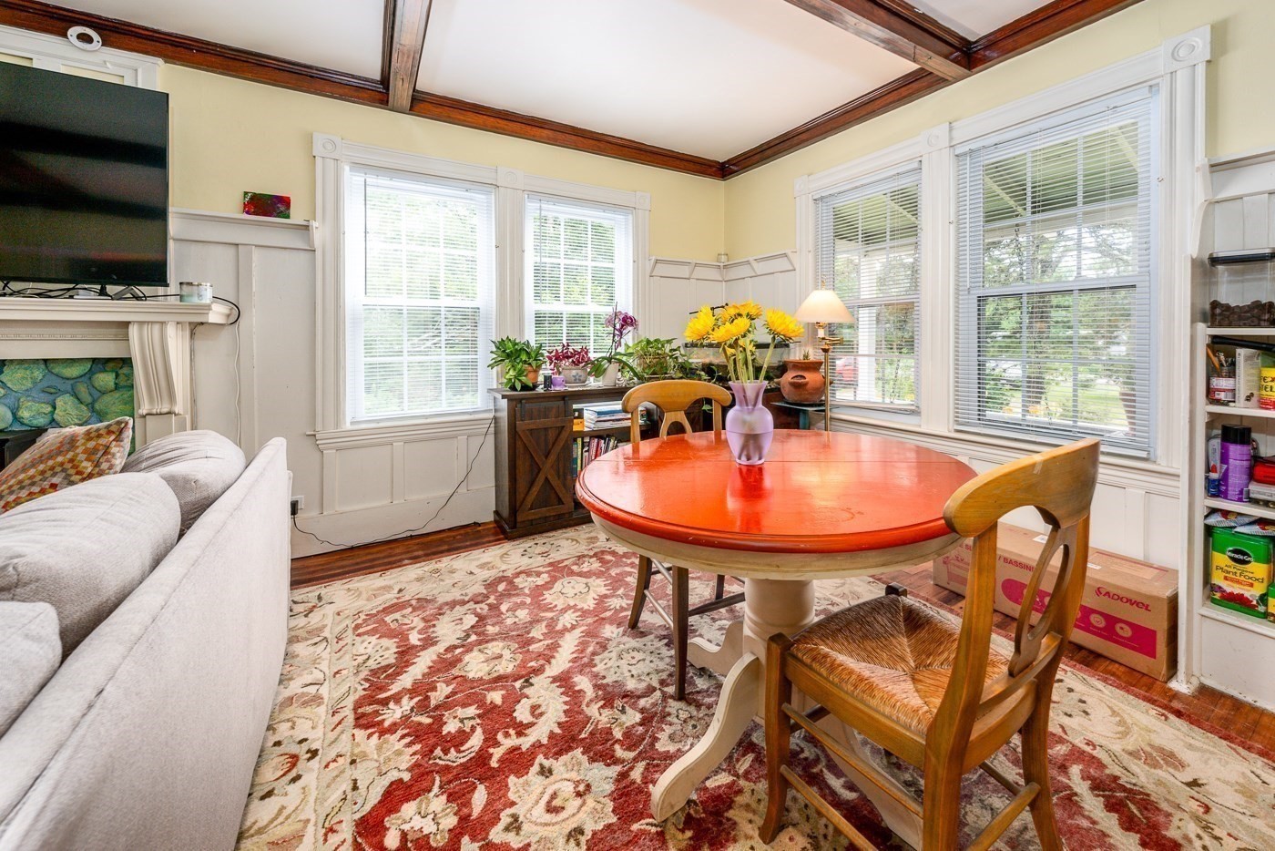 159 Pleasant Lake Ave, Harwich, MA 02645 - Image 8