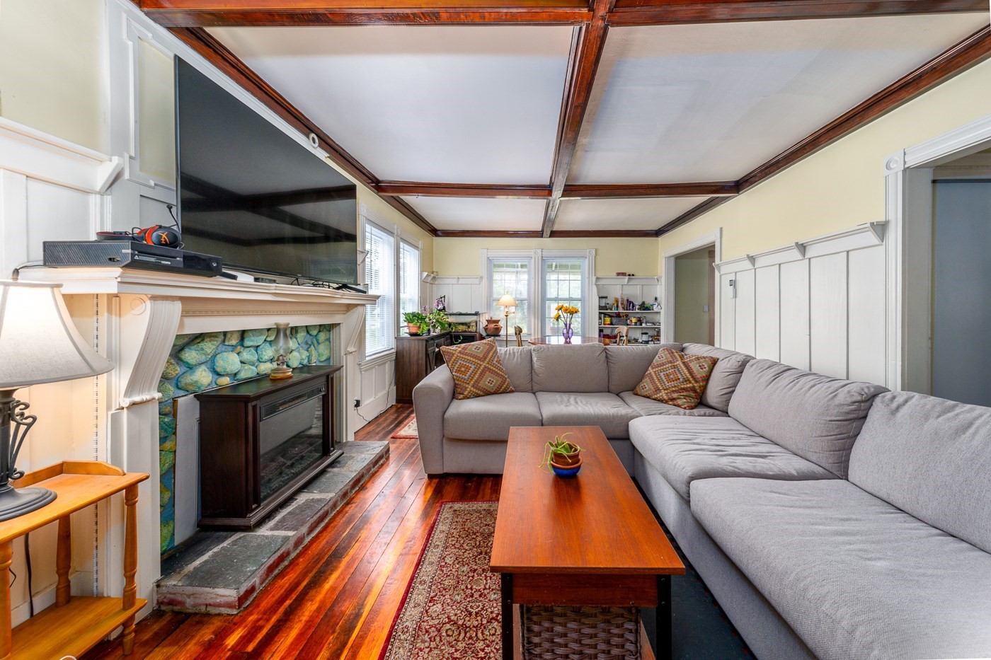 159 Pleasant Lake Ave, Harwich, MA 02645 - Image 10