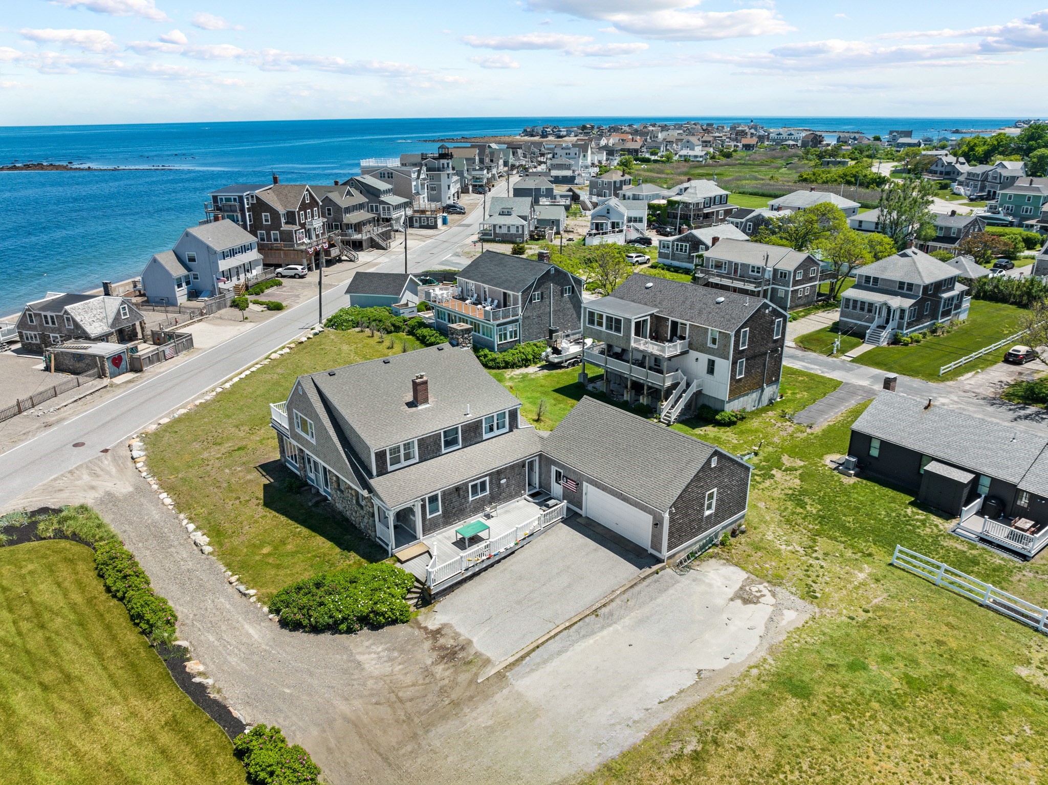 scituate - #73265454
