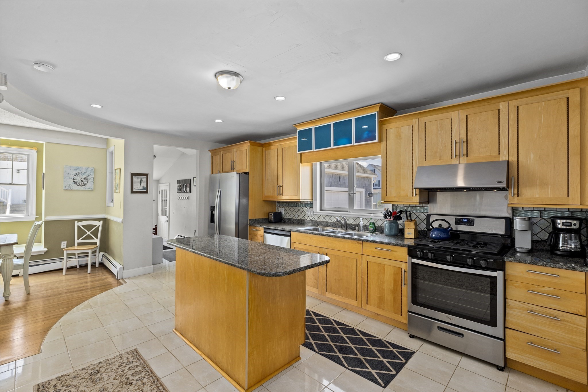 scituate - #73265454