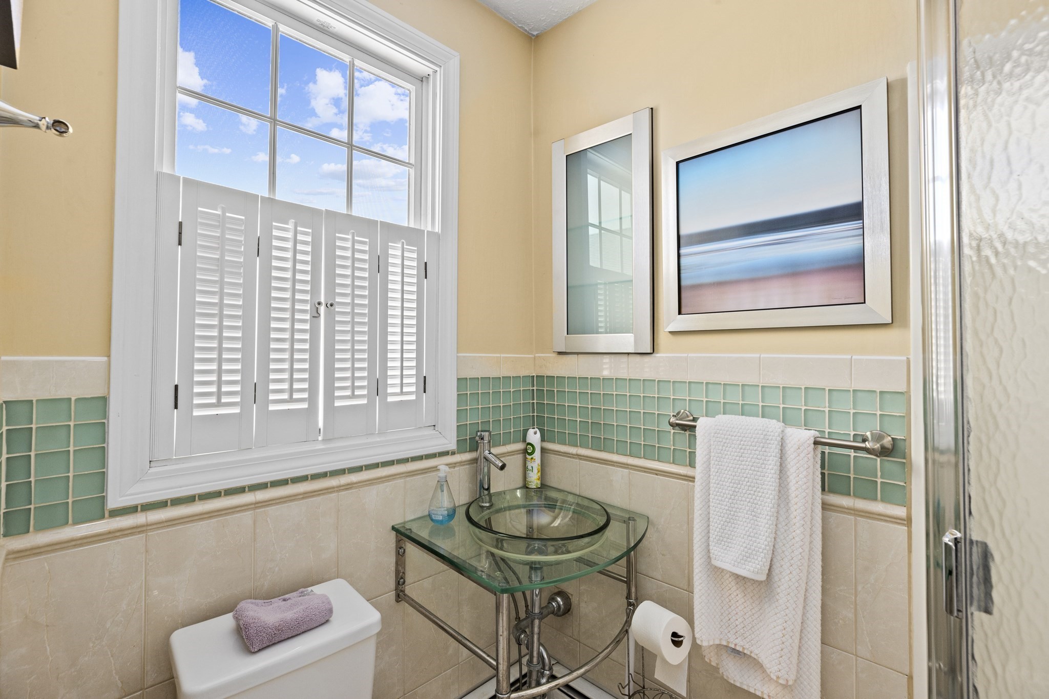 scituate - #73265454