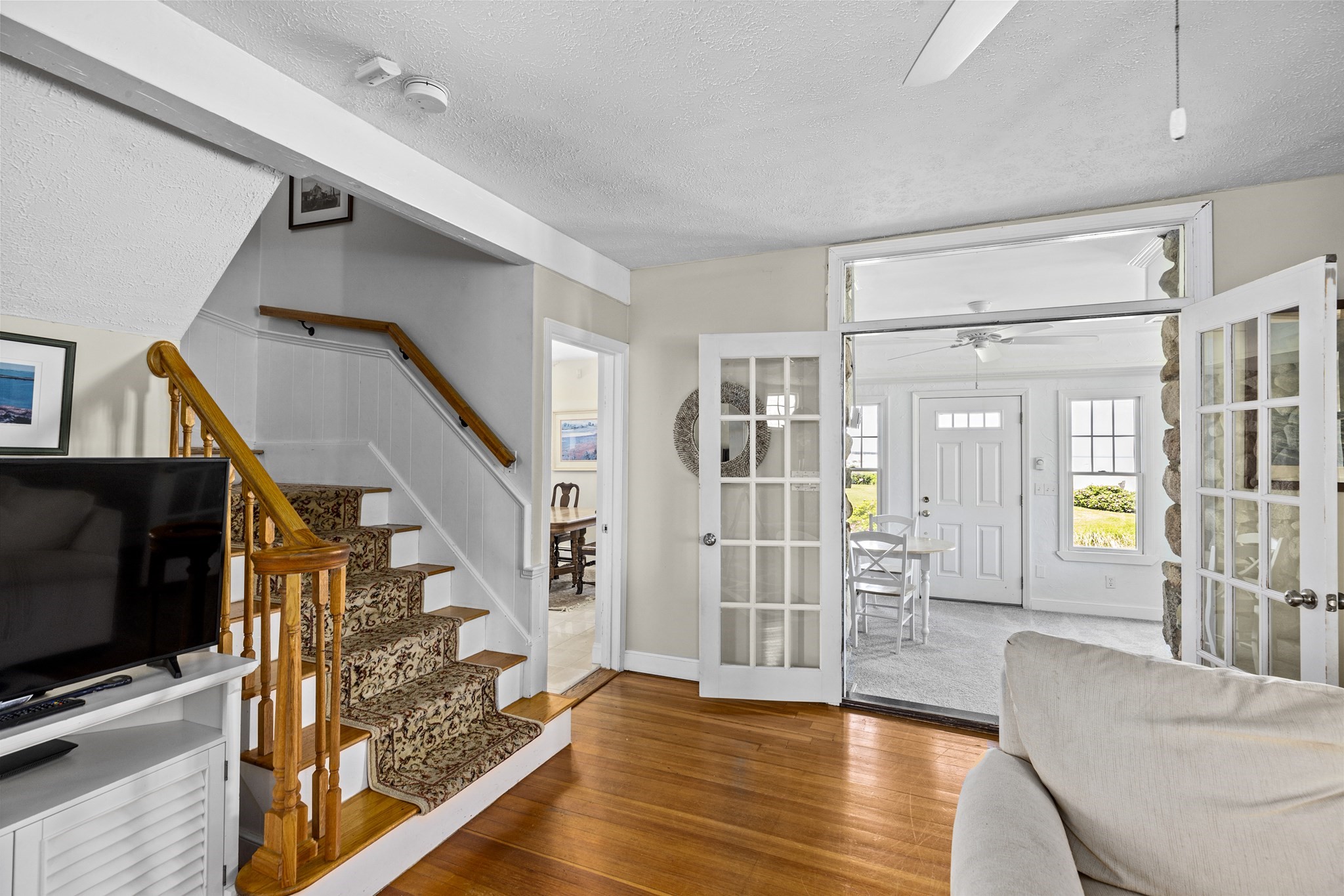 scituate - #73265454