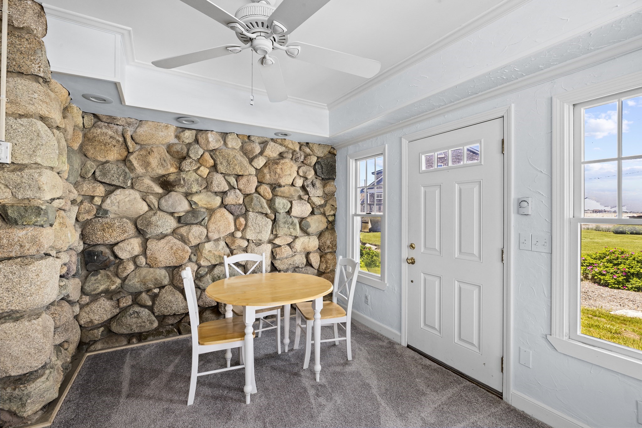 scituate - #73265454
