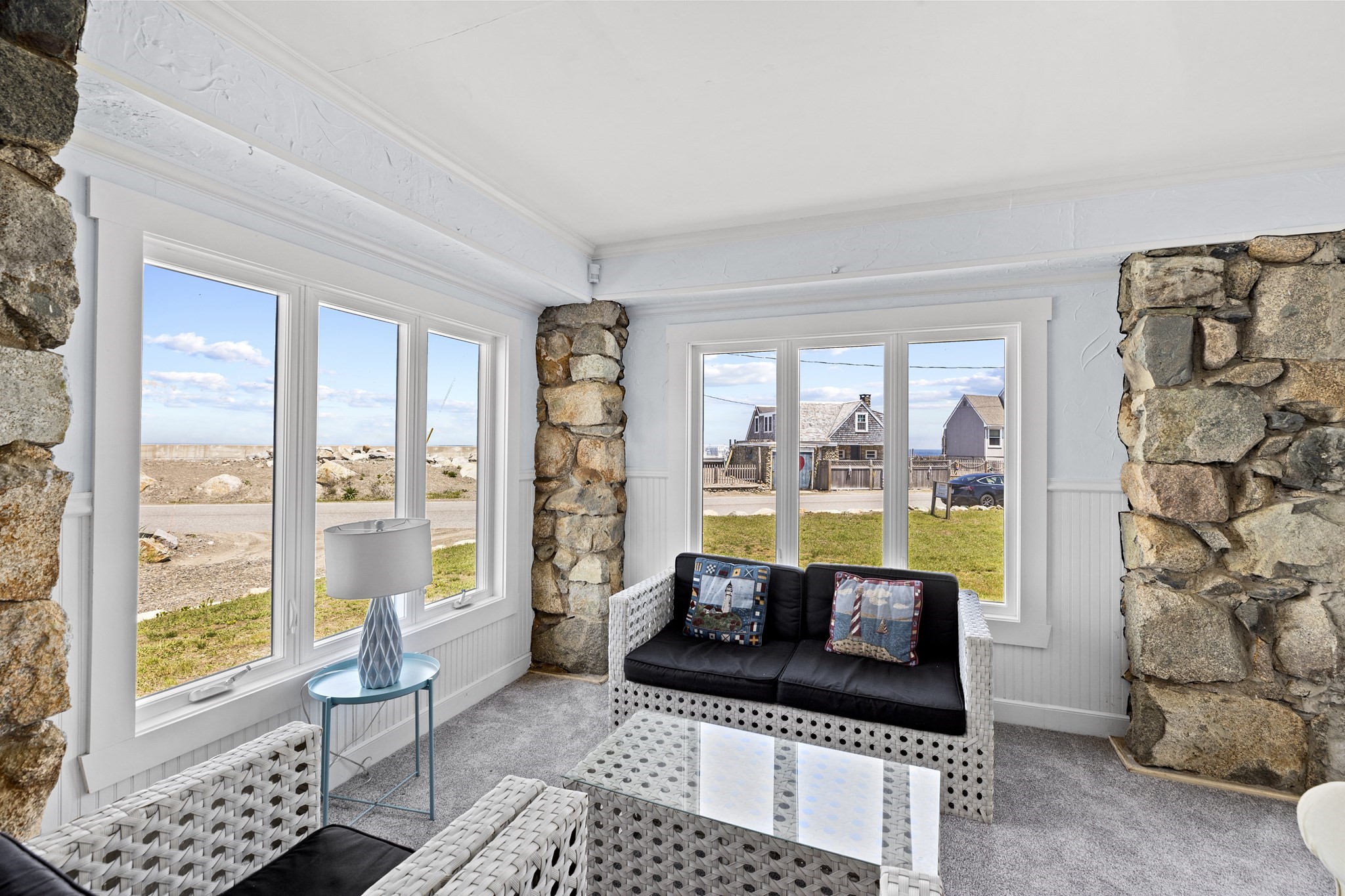scituate - #73265454