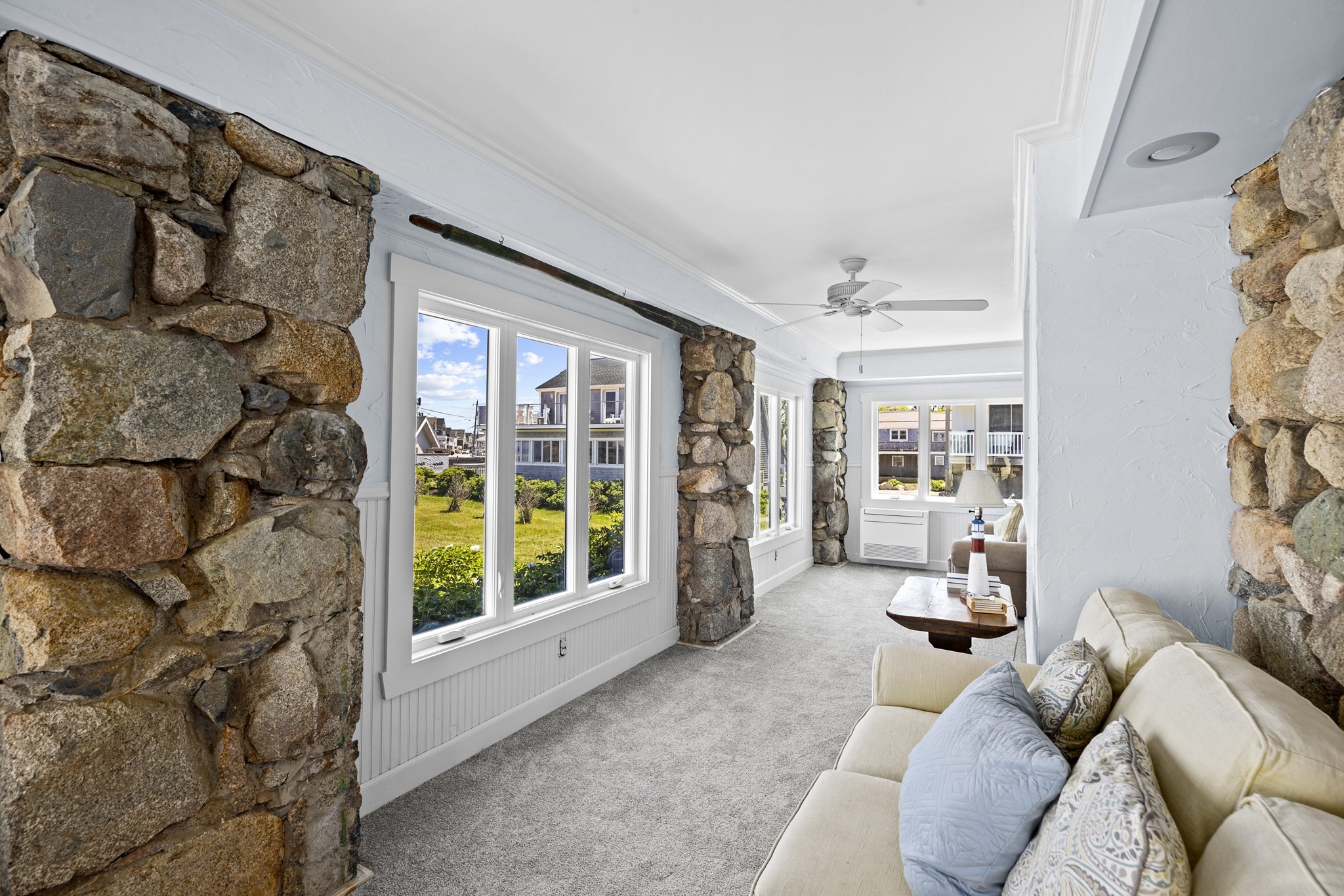 scituate - #73265454