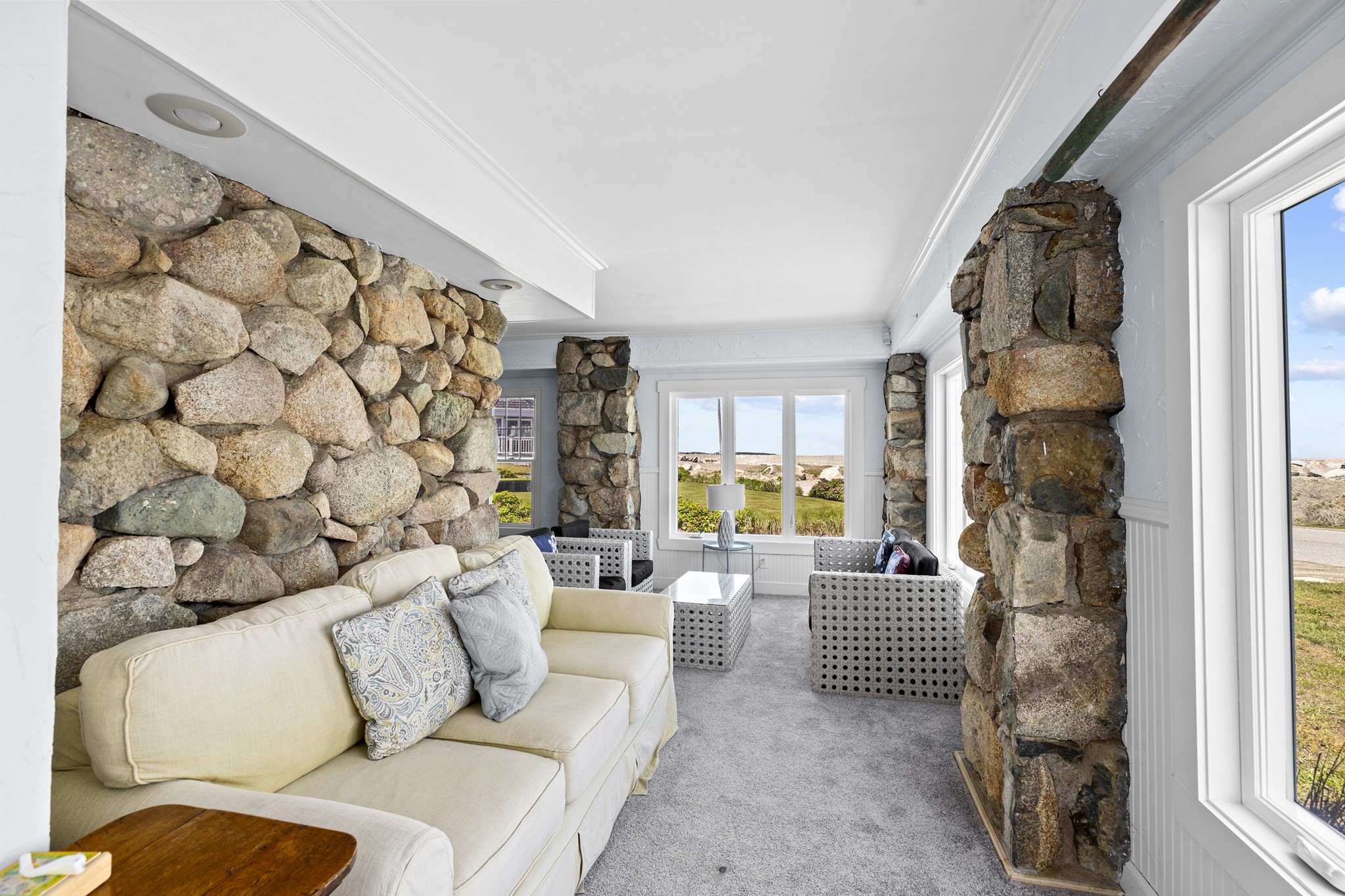 scituate - #73265454