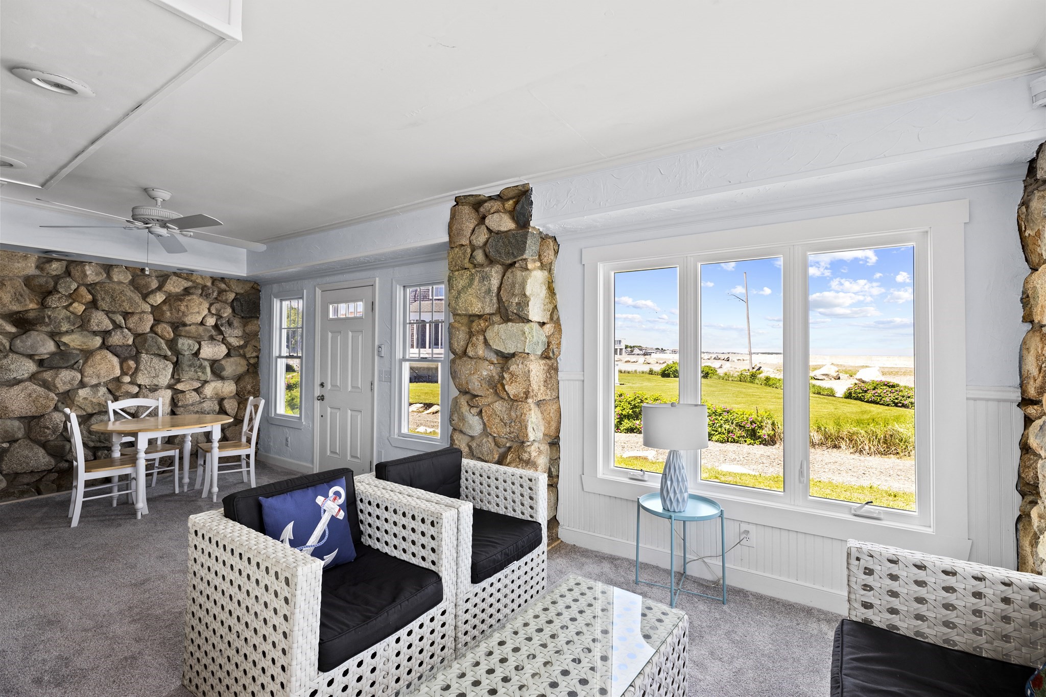 scituate - #73265454