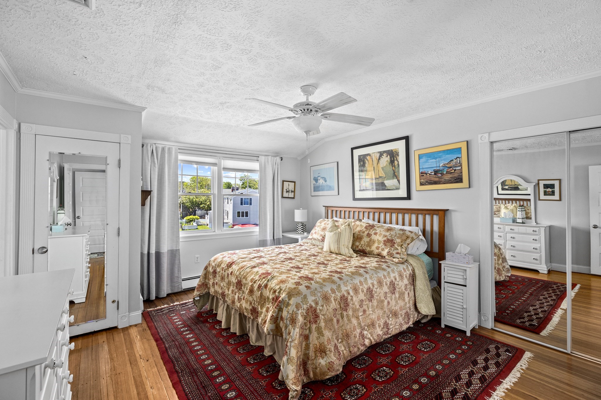 scituate - #73265454