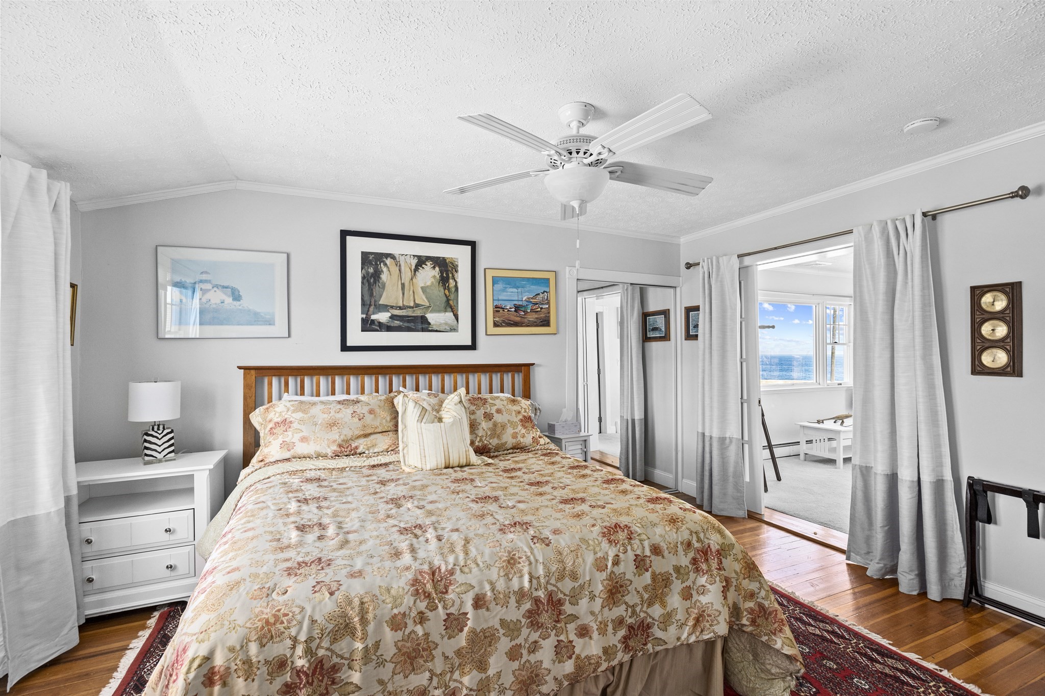 scituate - #73265454