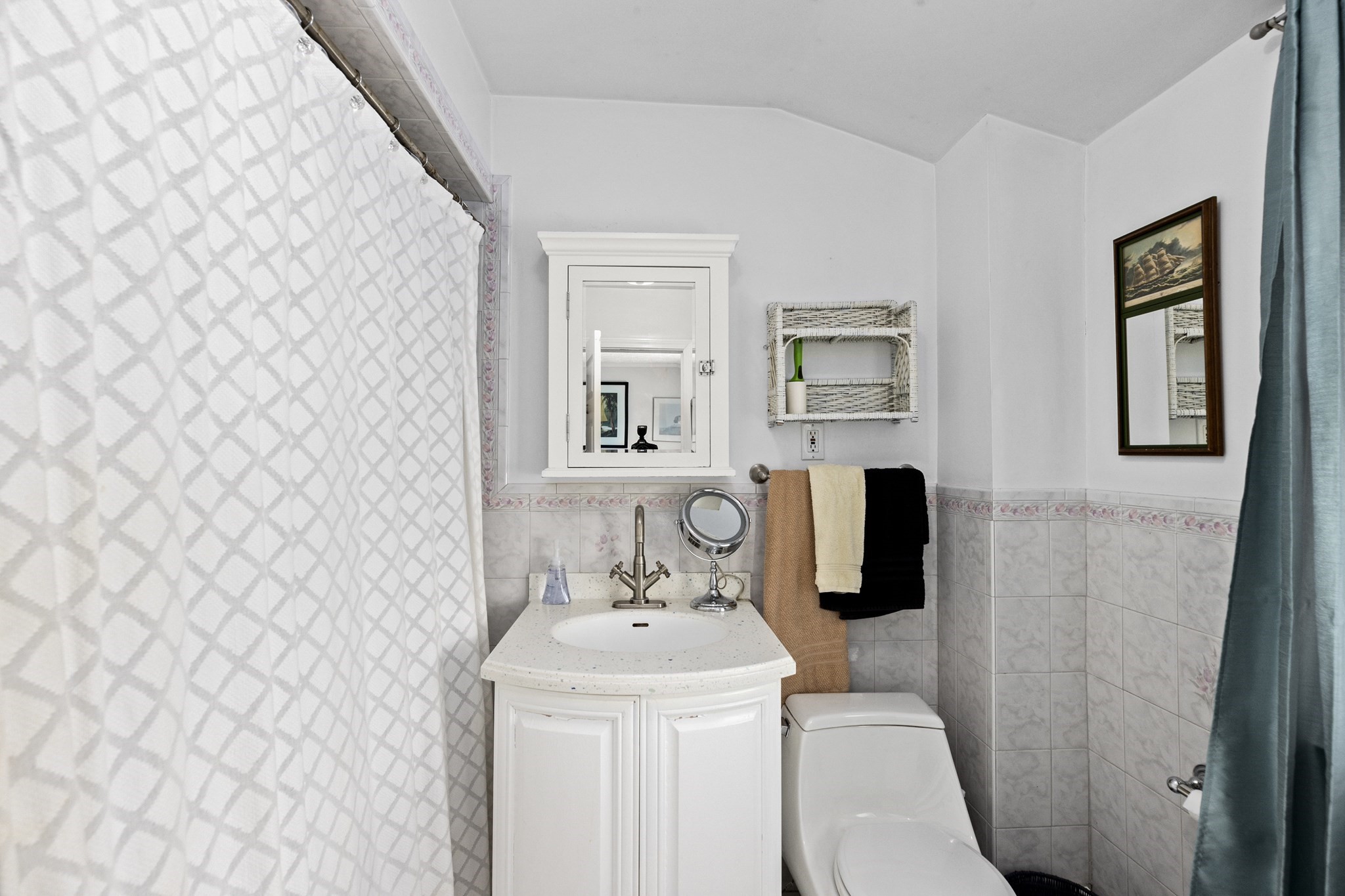 scituate - #73265454