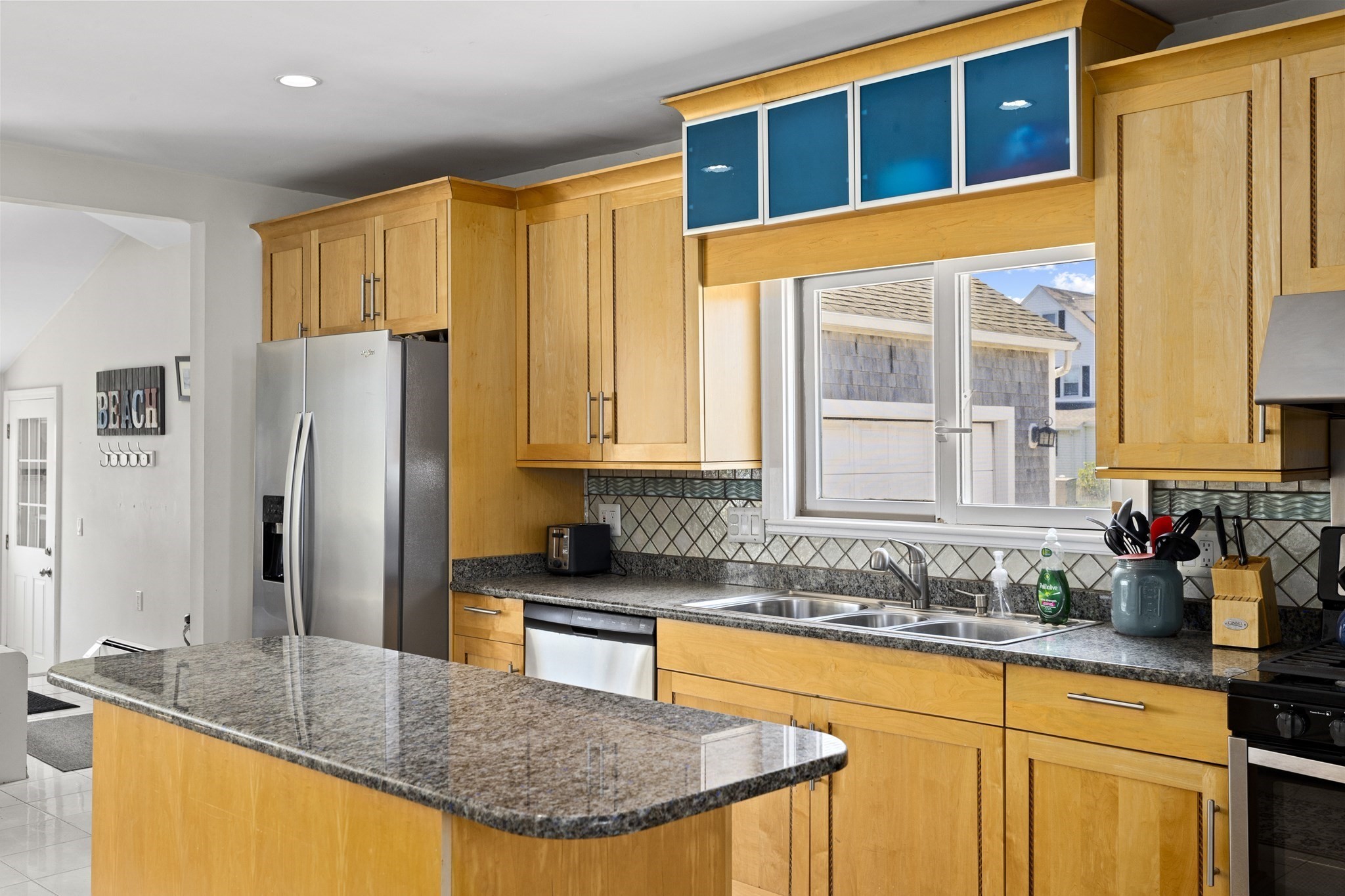 scituate - #73265454