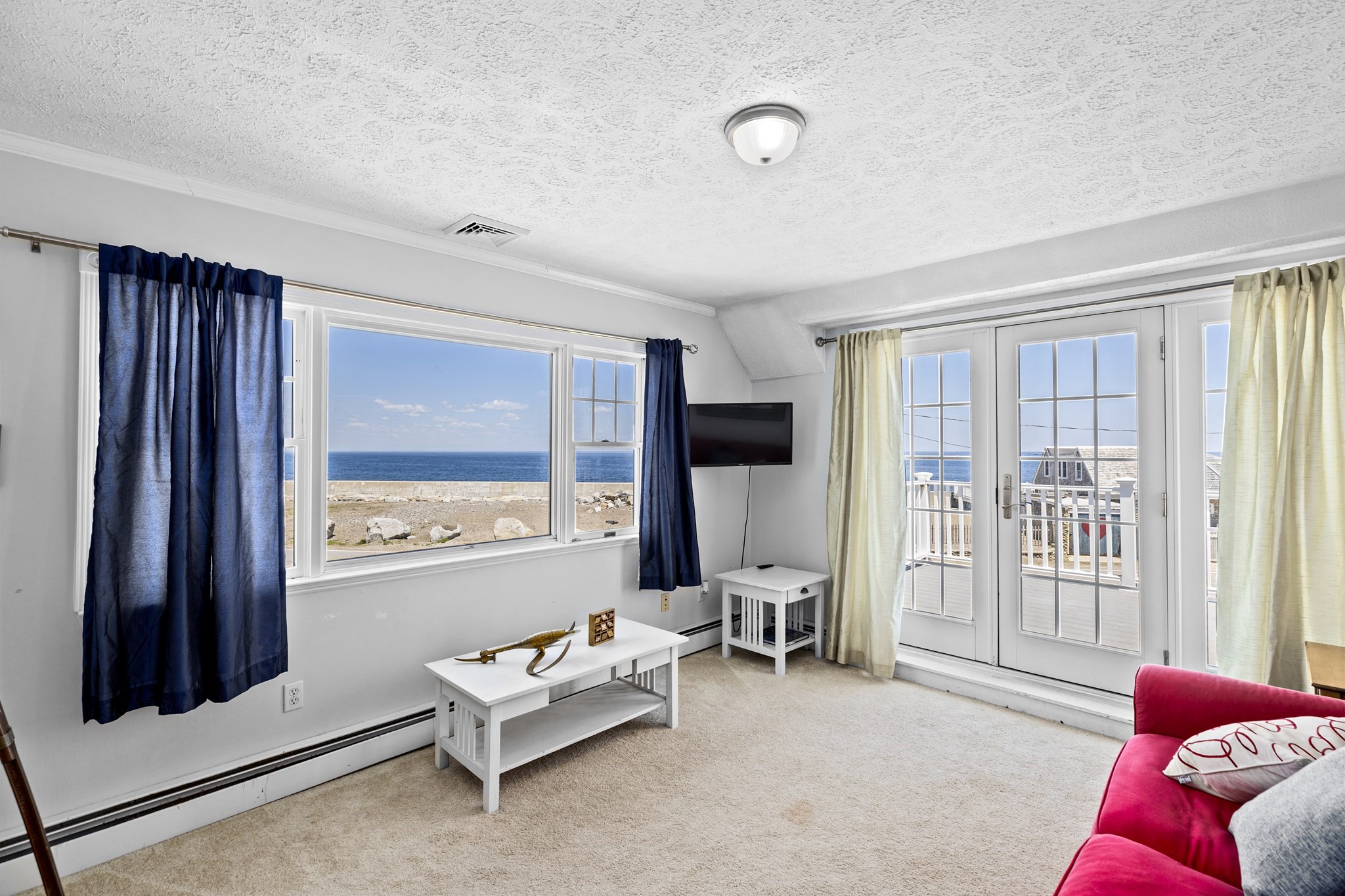 scituate - #73265454