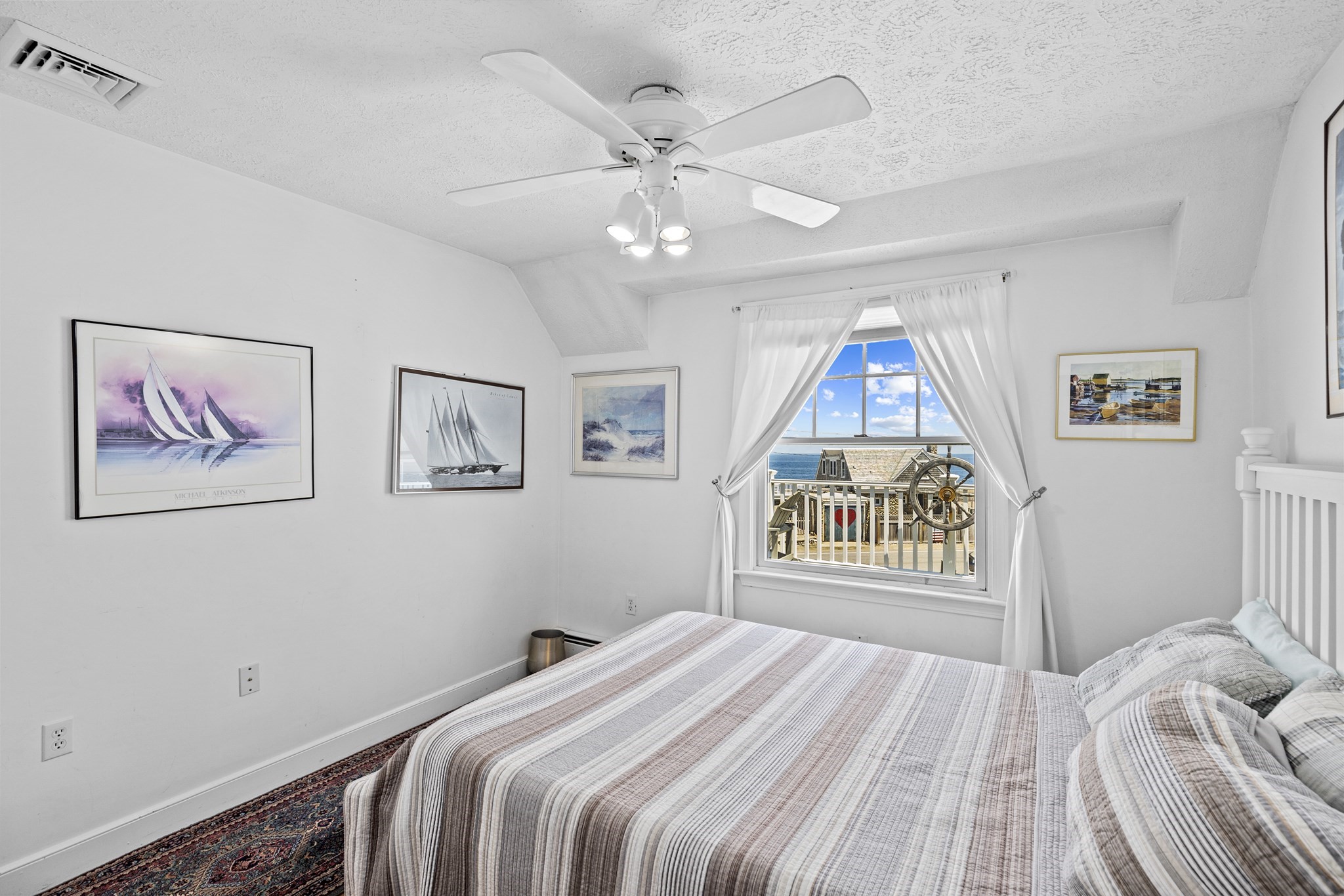 scituate - #73265454