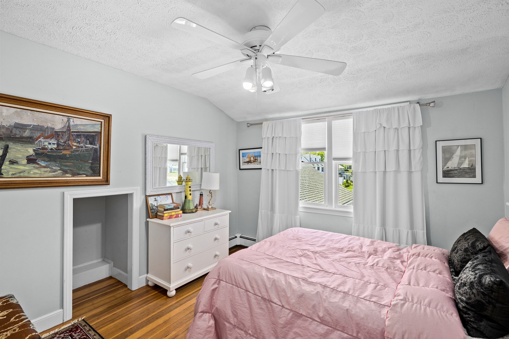 scituate - #73265454