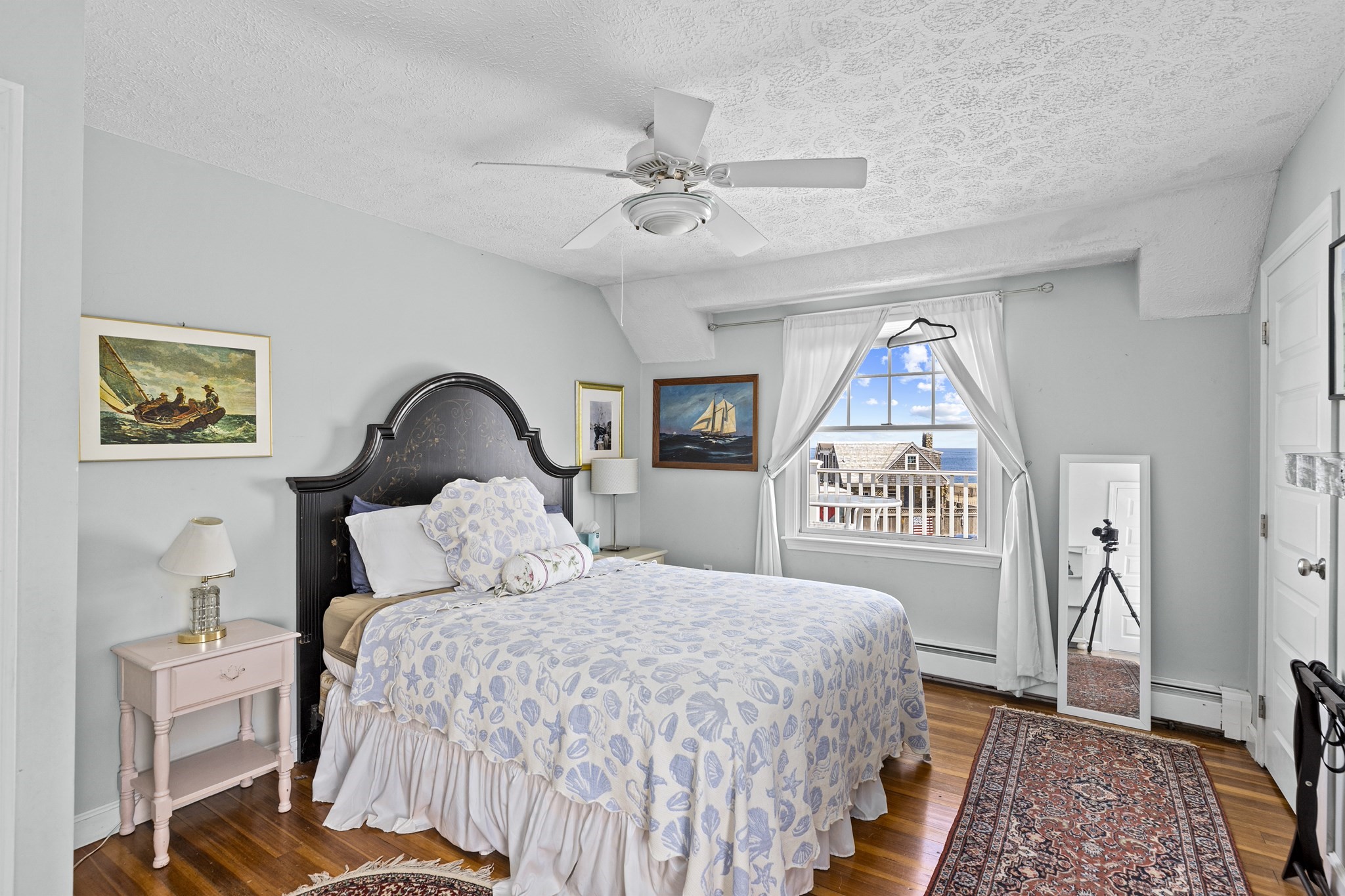 scituate - #73265454