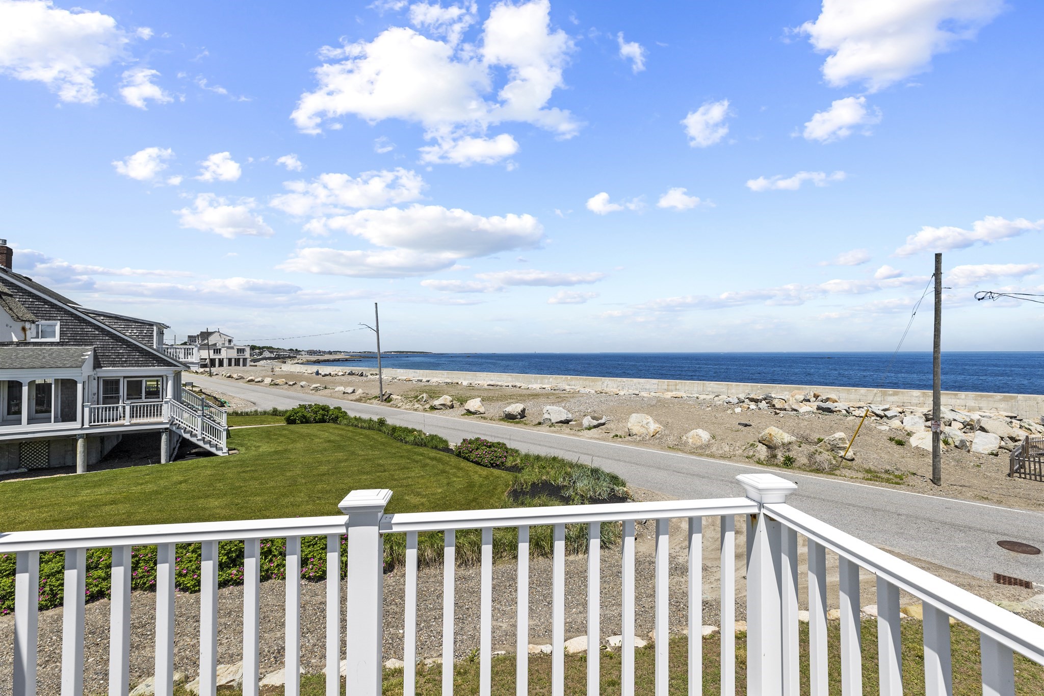 scituate - #73265454