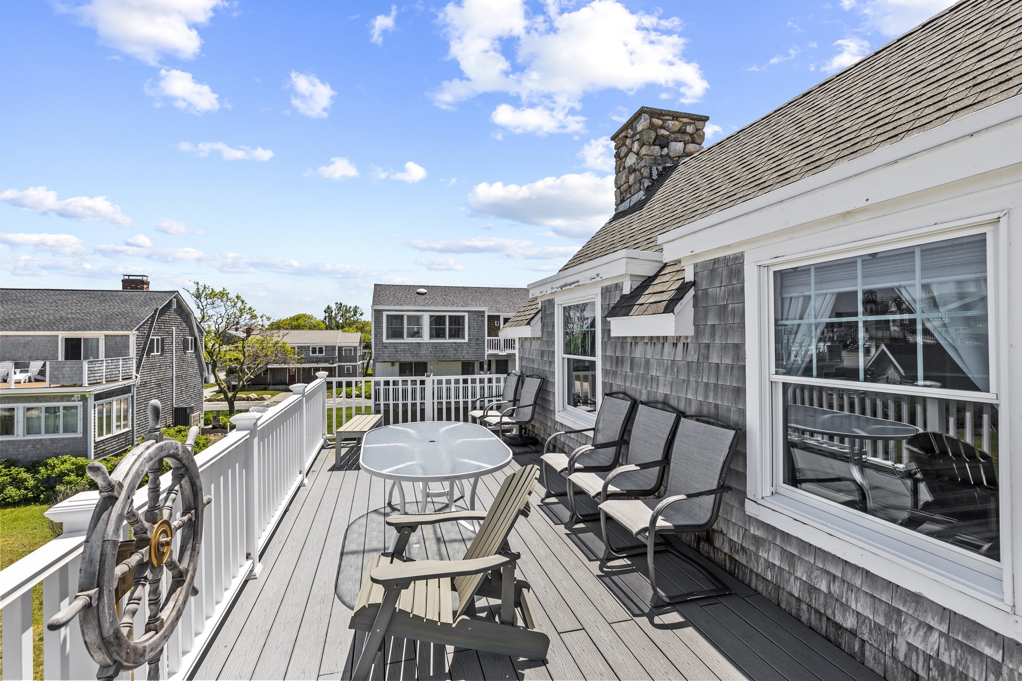 scituate - #73265454