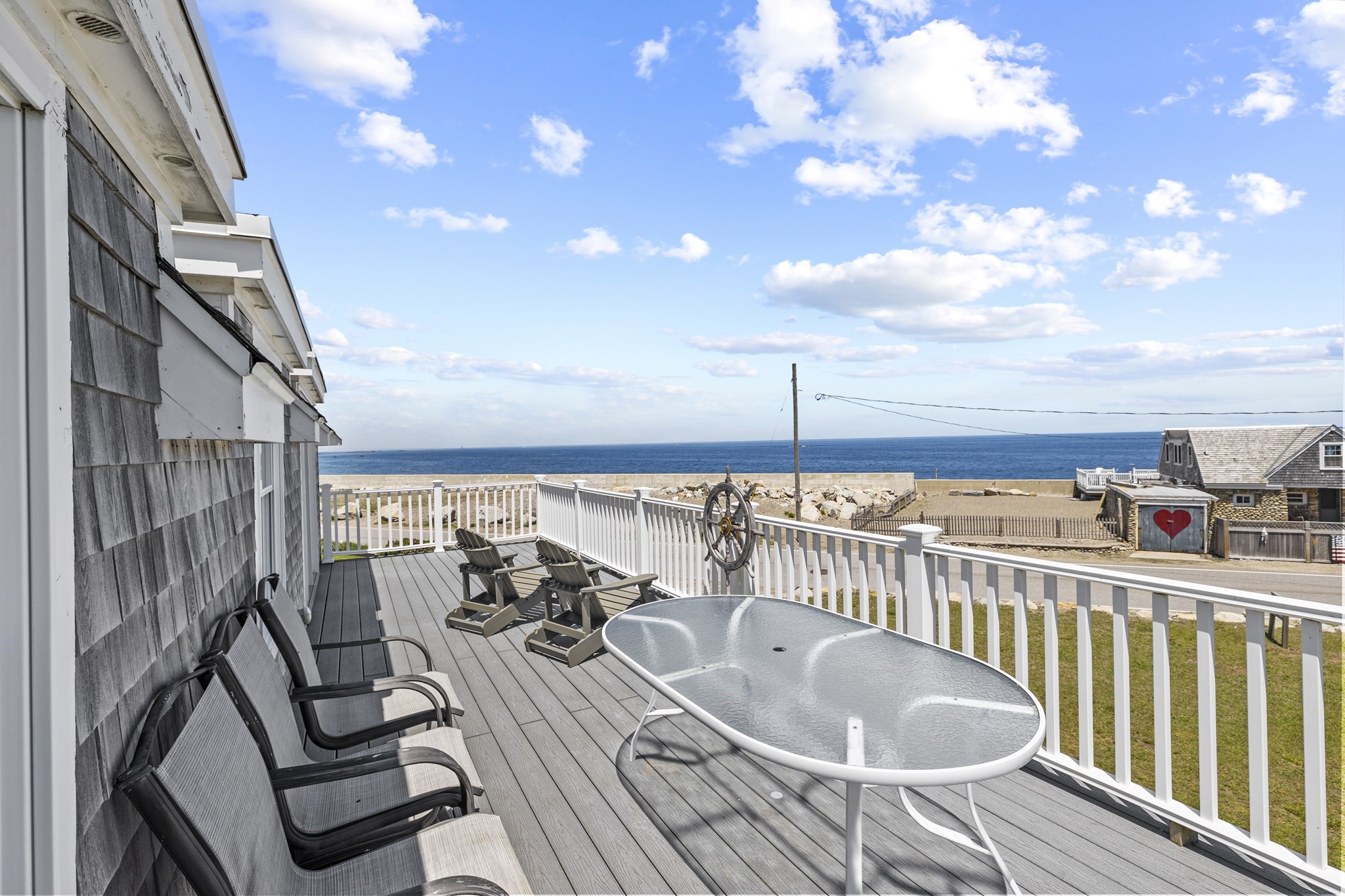 scituate - #73265454