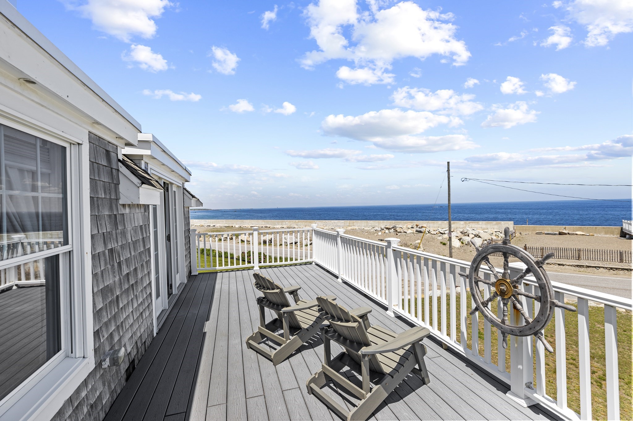 scituate - #73265454