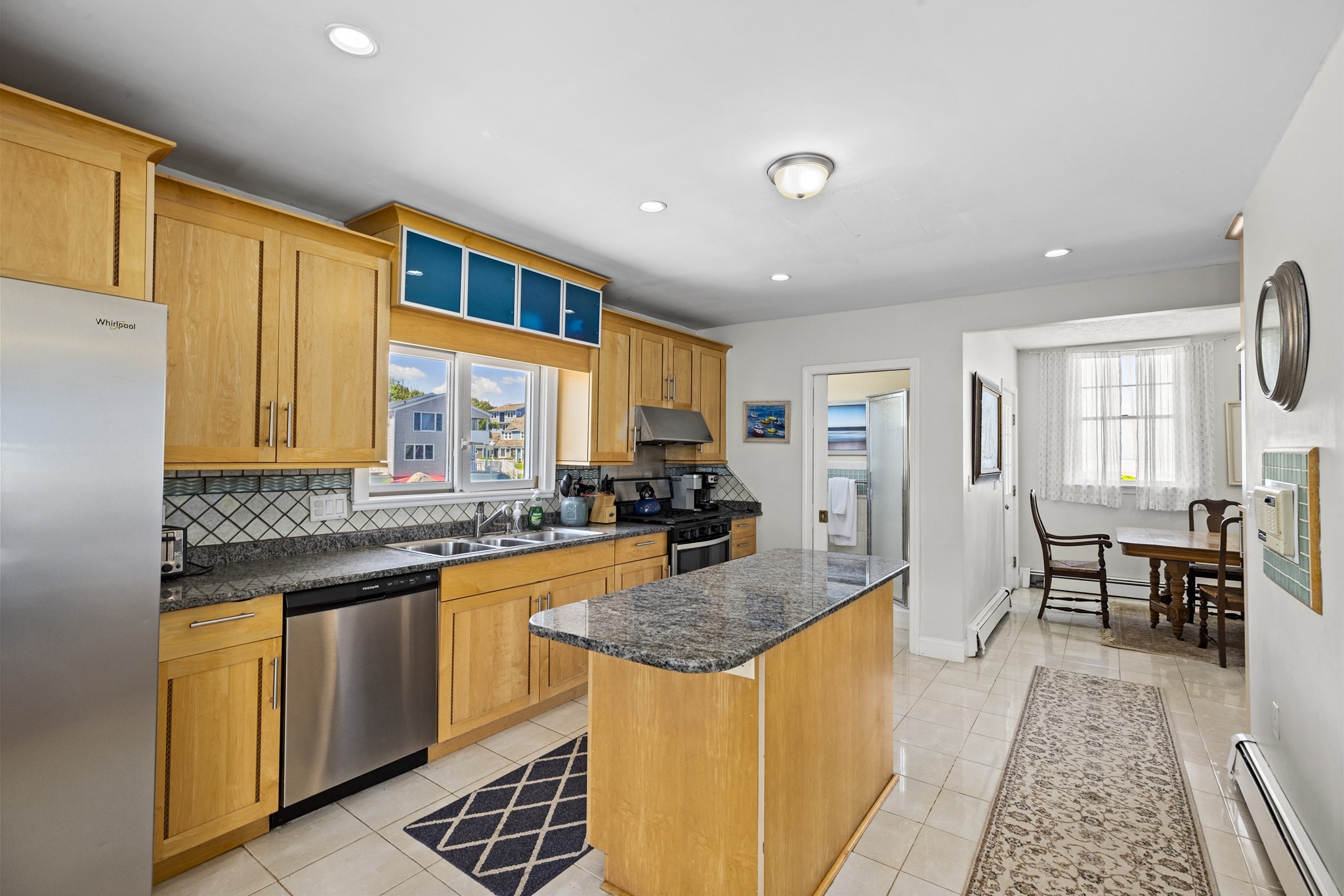 scituate - #73265454