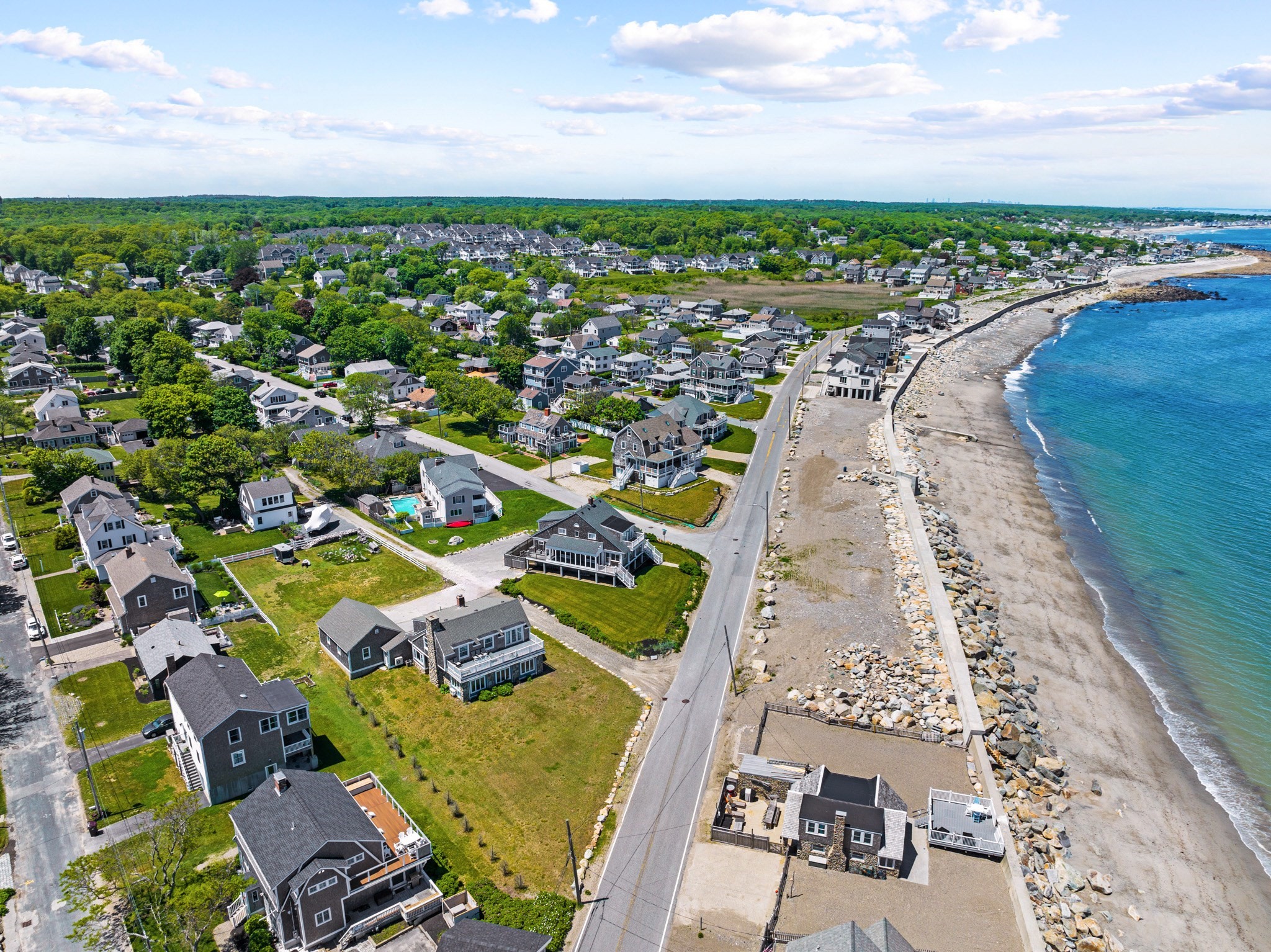 scituate - #73265454
