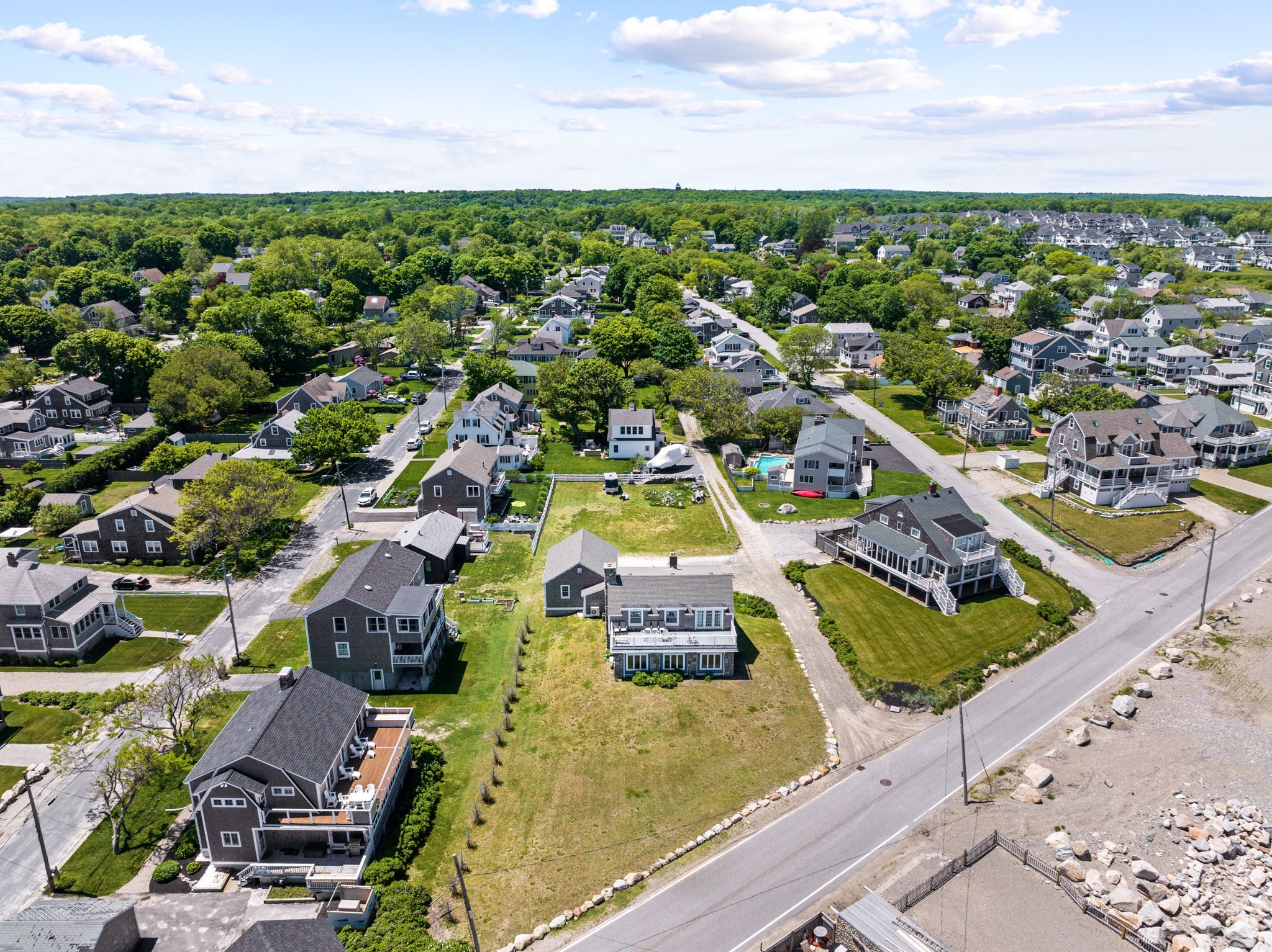 scituate - #73265454