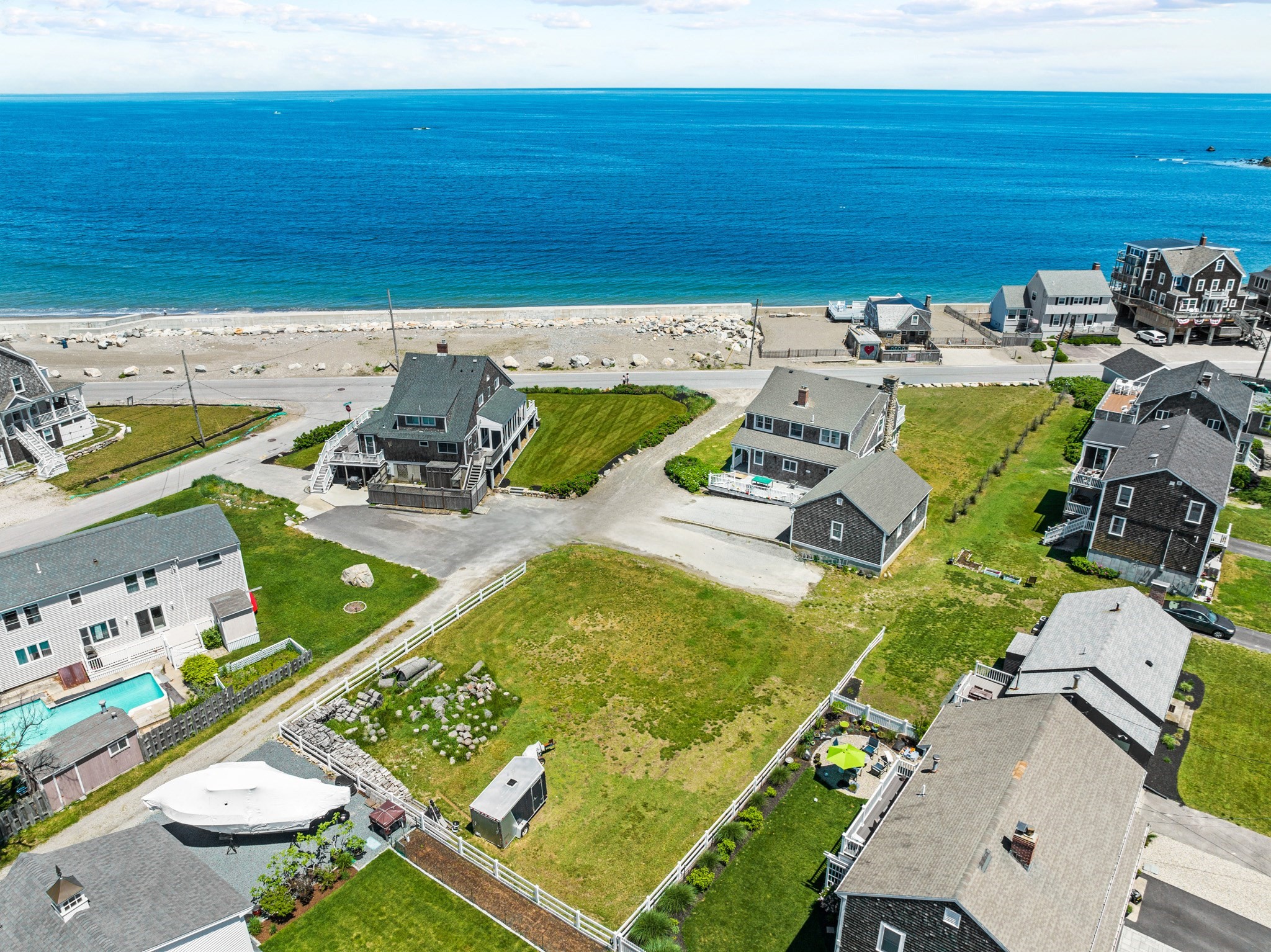 scituate - #73265454