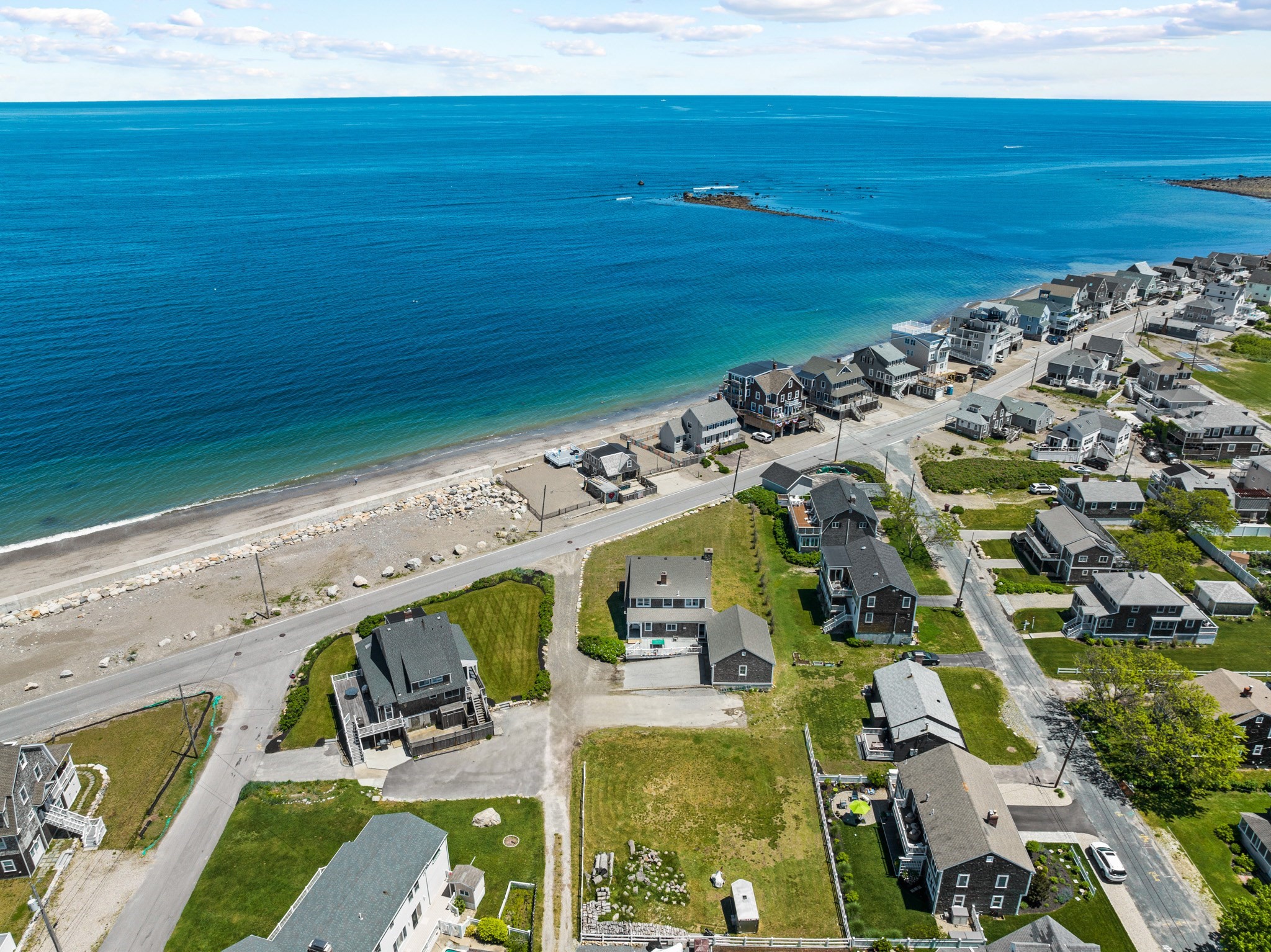 scituate - #73265454