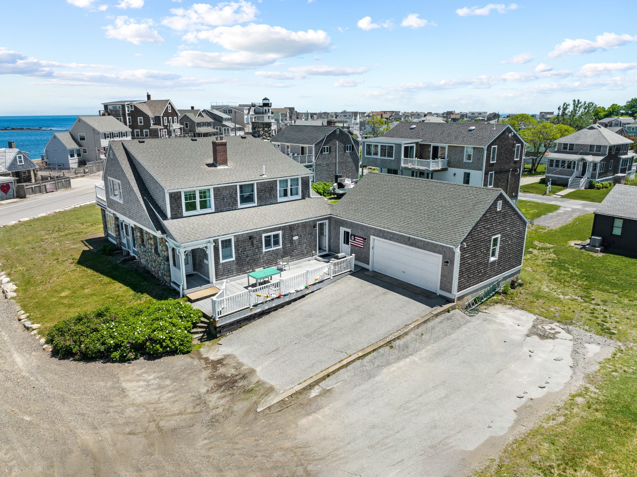 scituate - #73265454