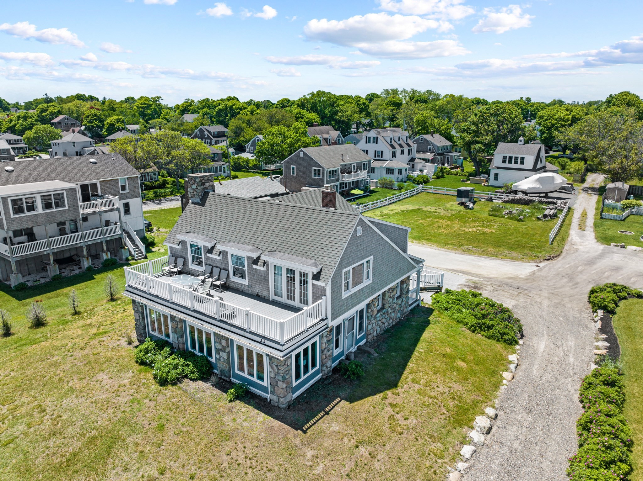scituate - #73265454