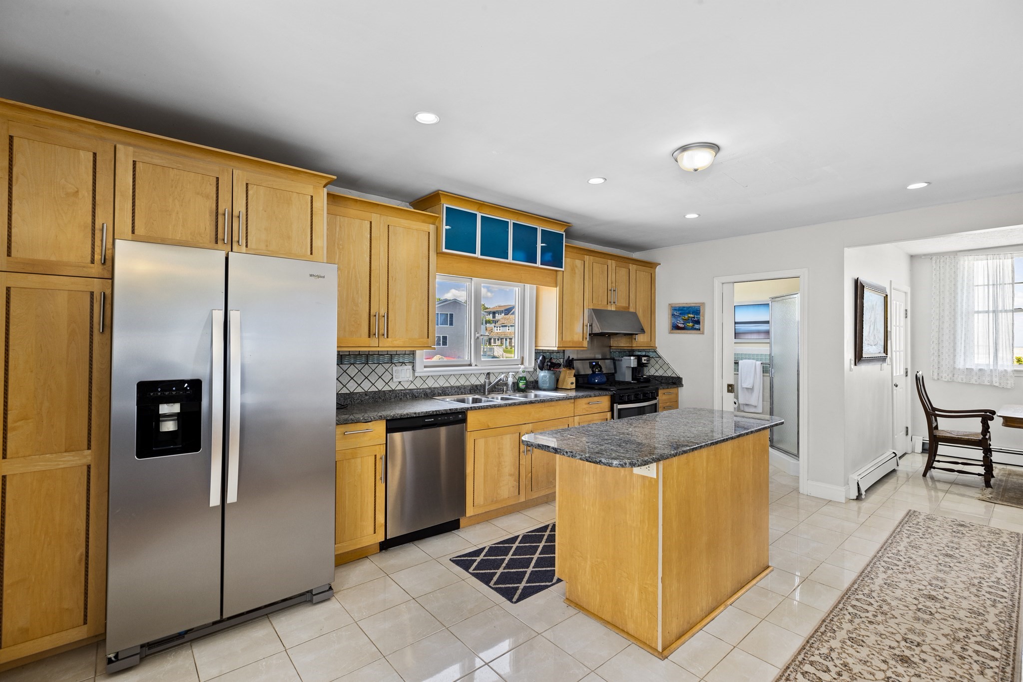 scituate - #73265454