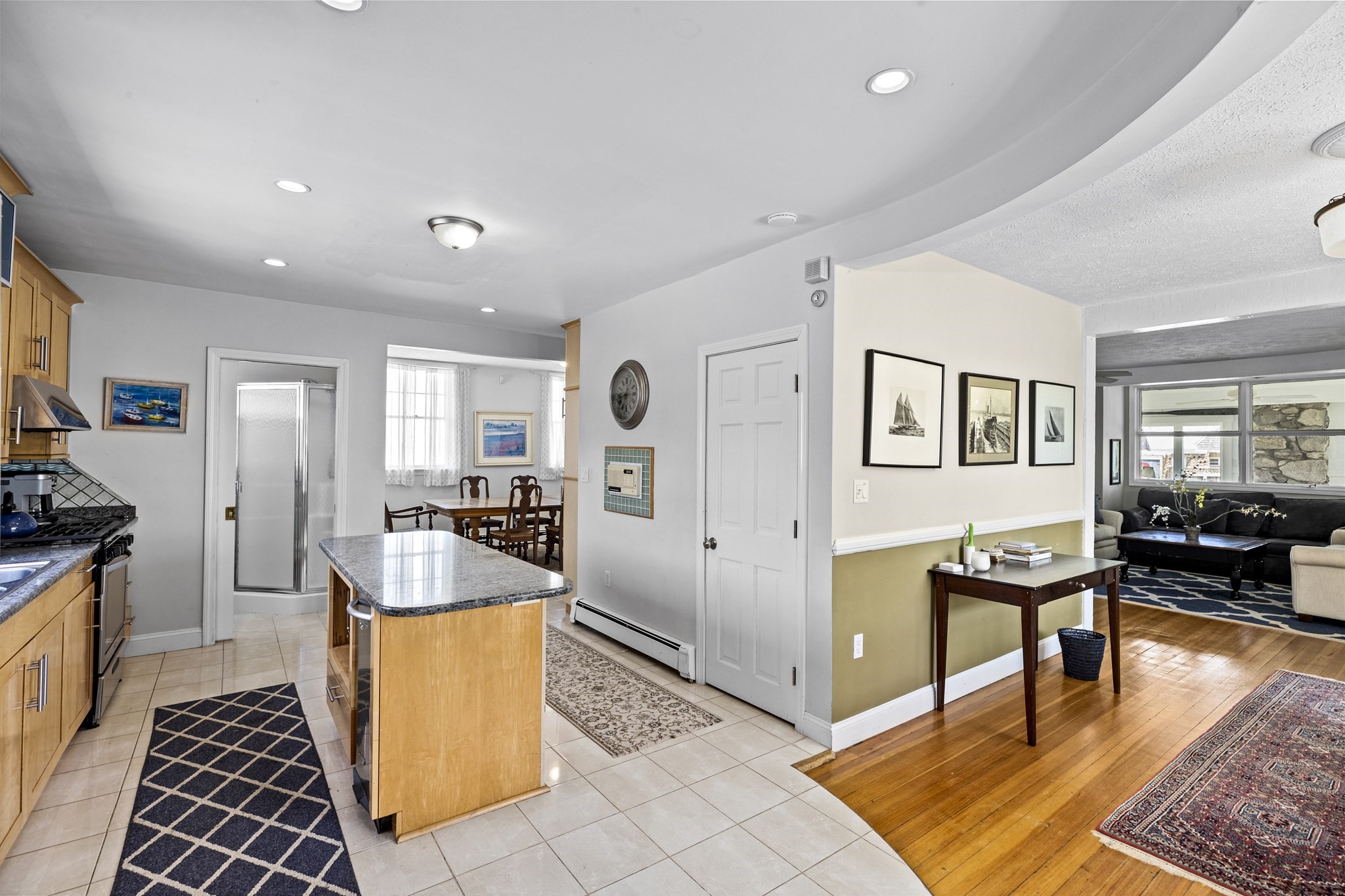 scituate - #73265454