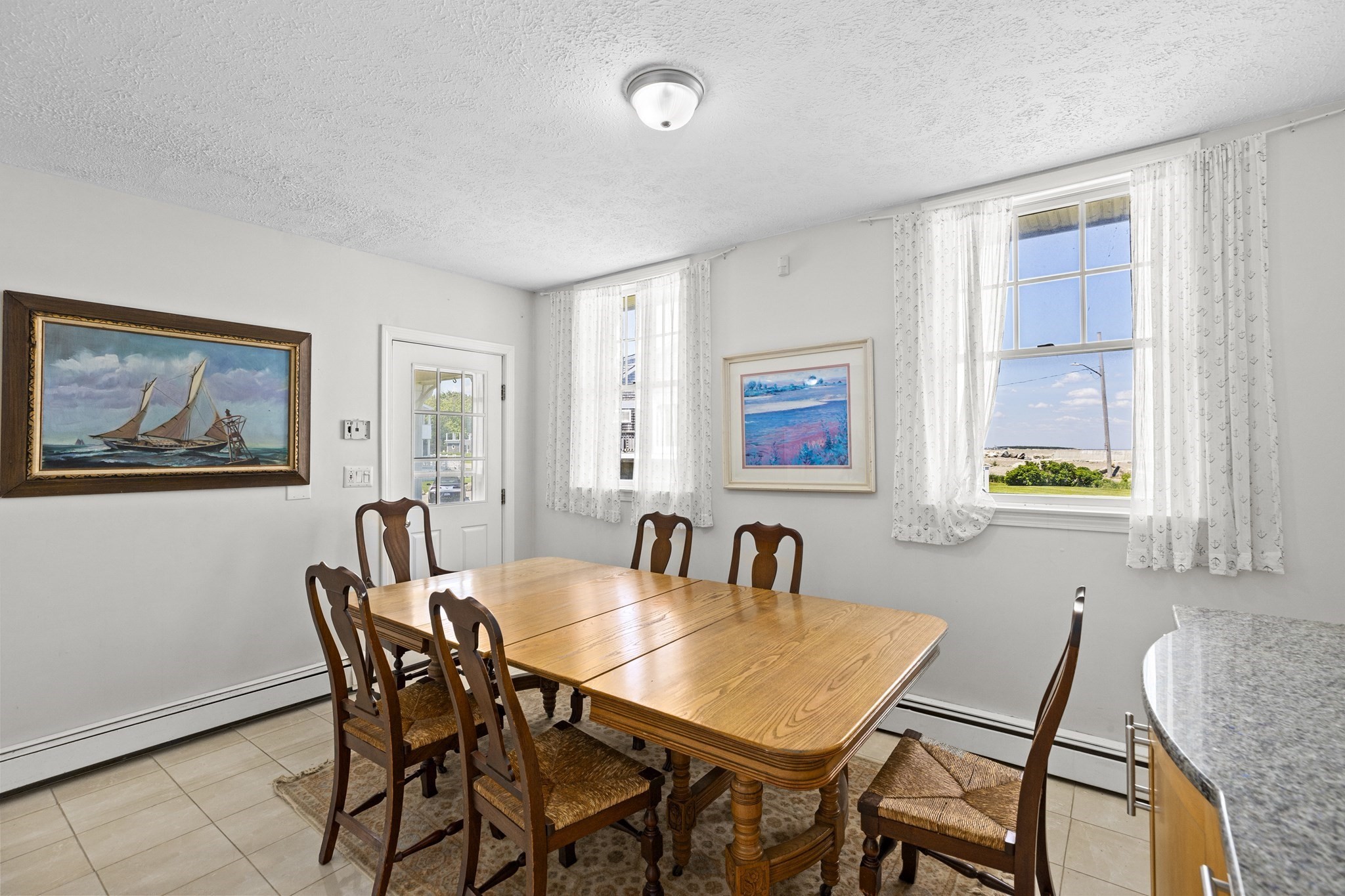 scituate - #73265454