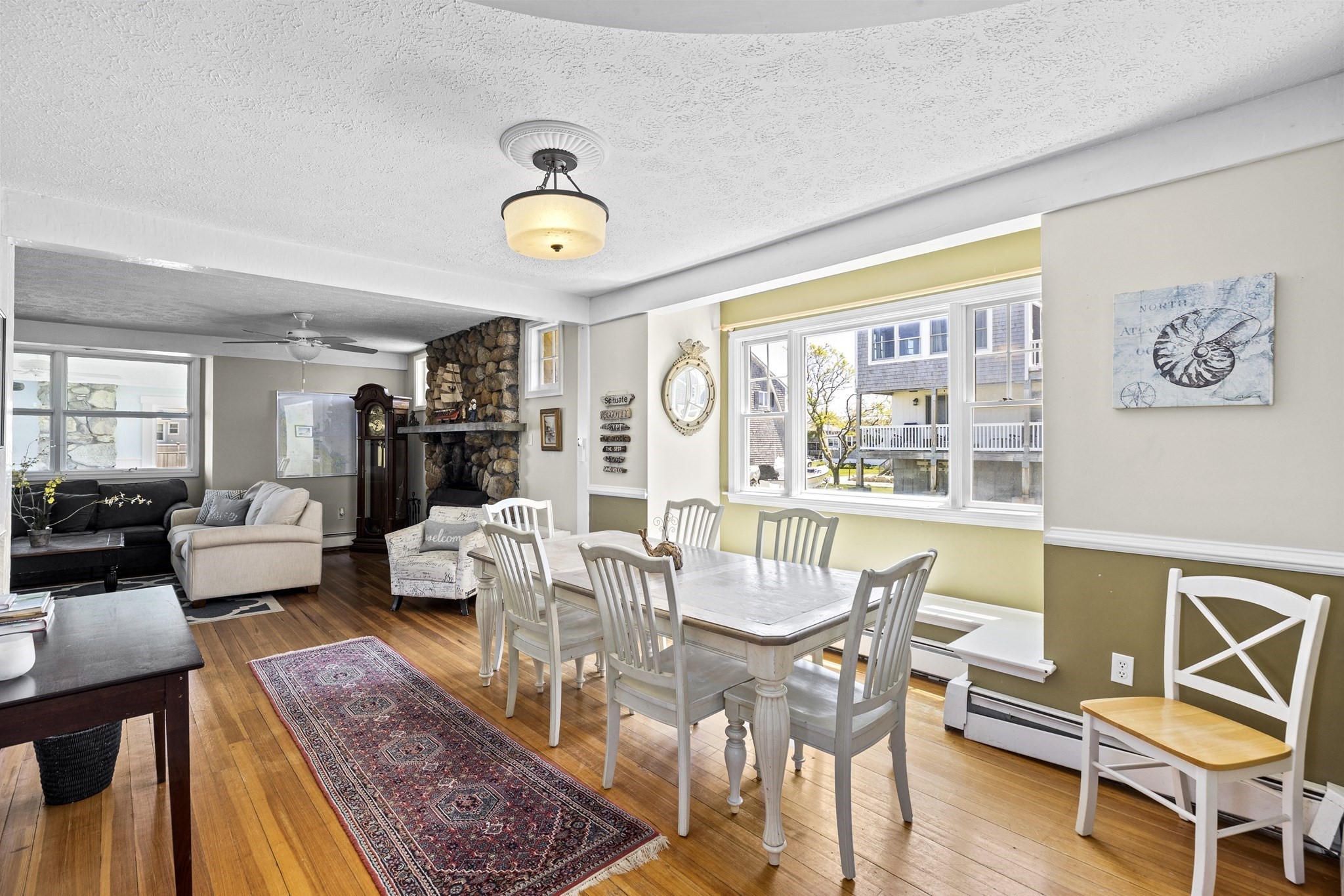 scituate - #73265454