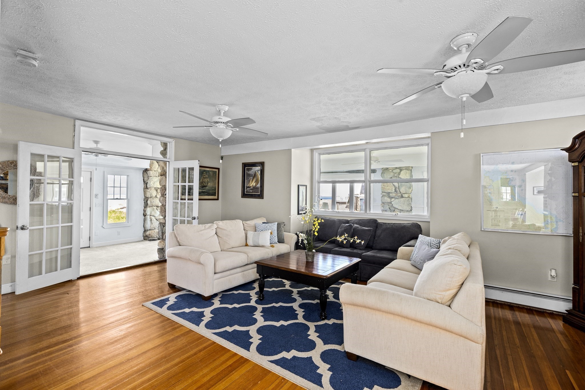 scituate - #73265454