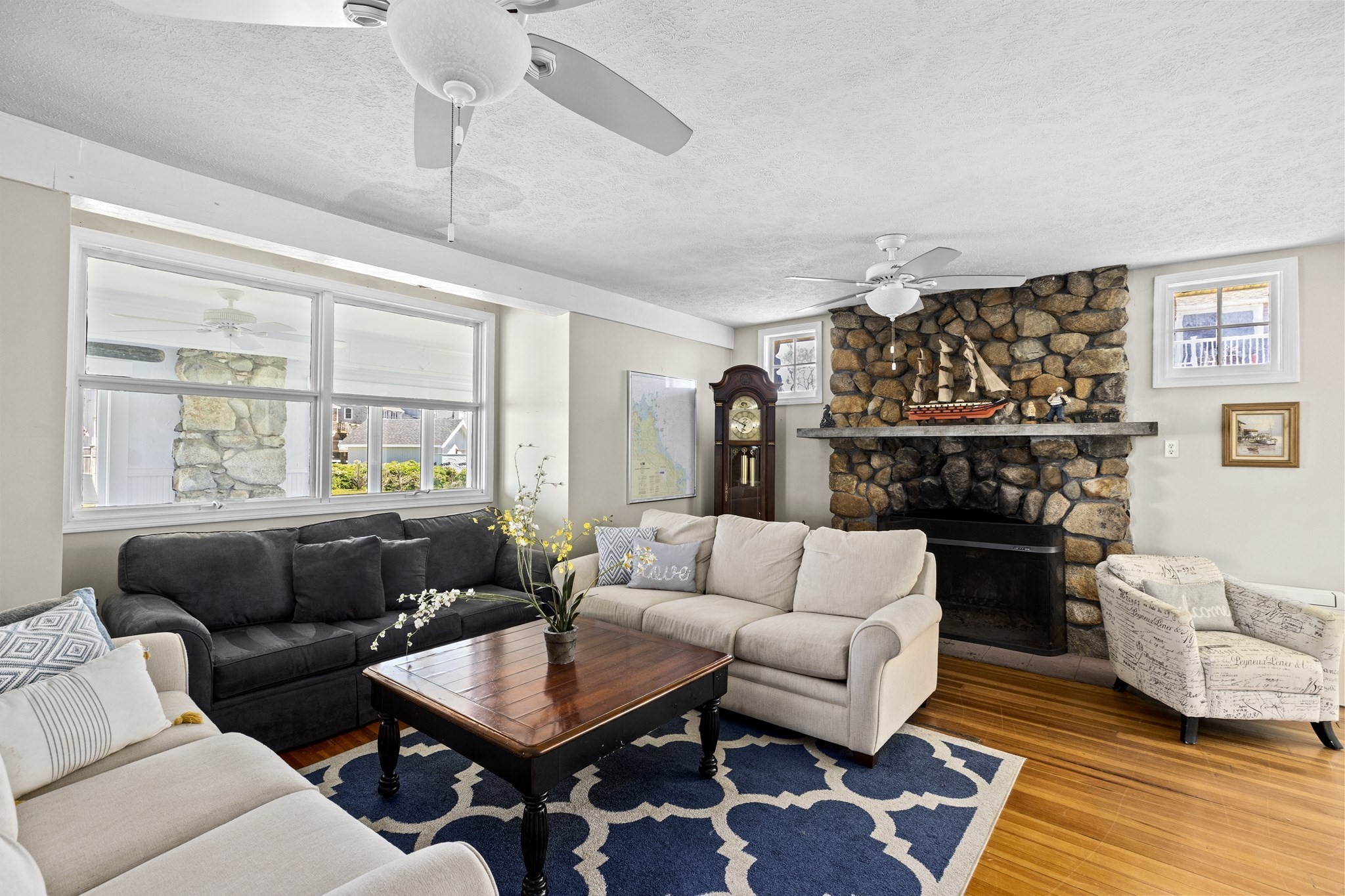 scituate - #73265454
