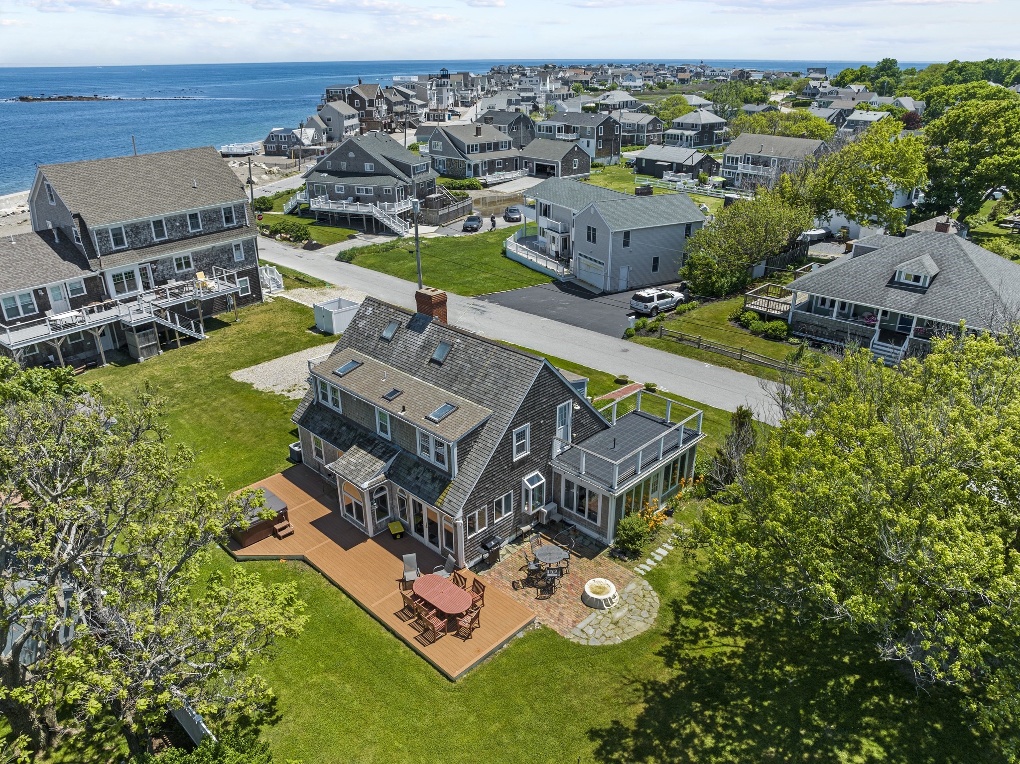 scituate - #73265461