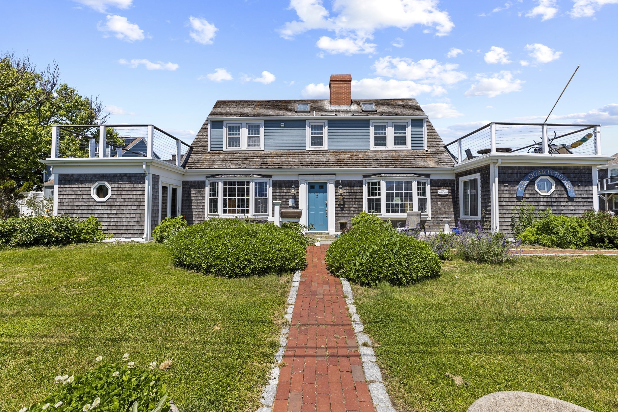 scituate - #73265461