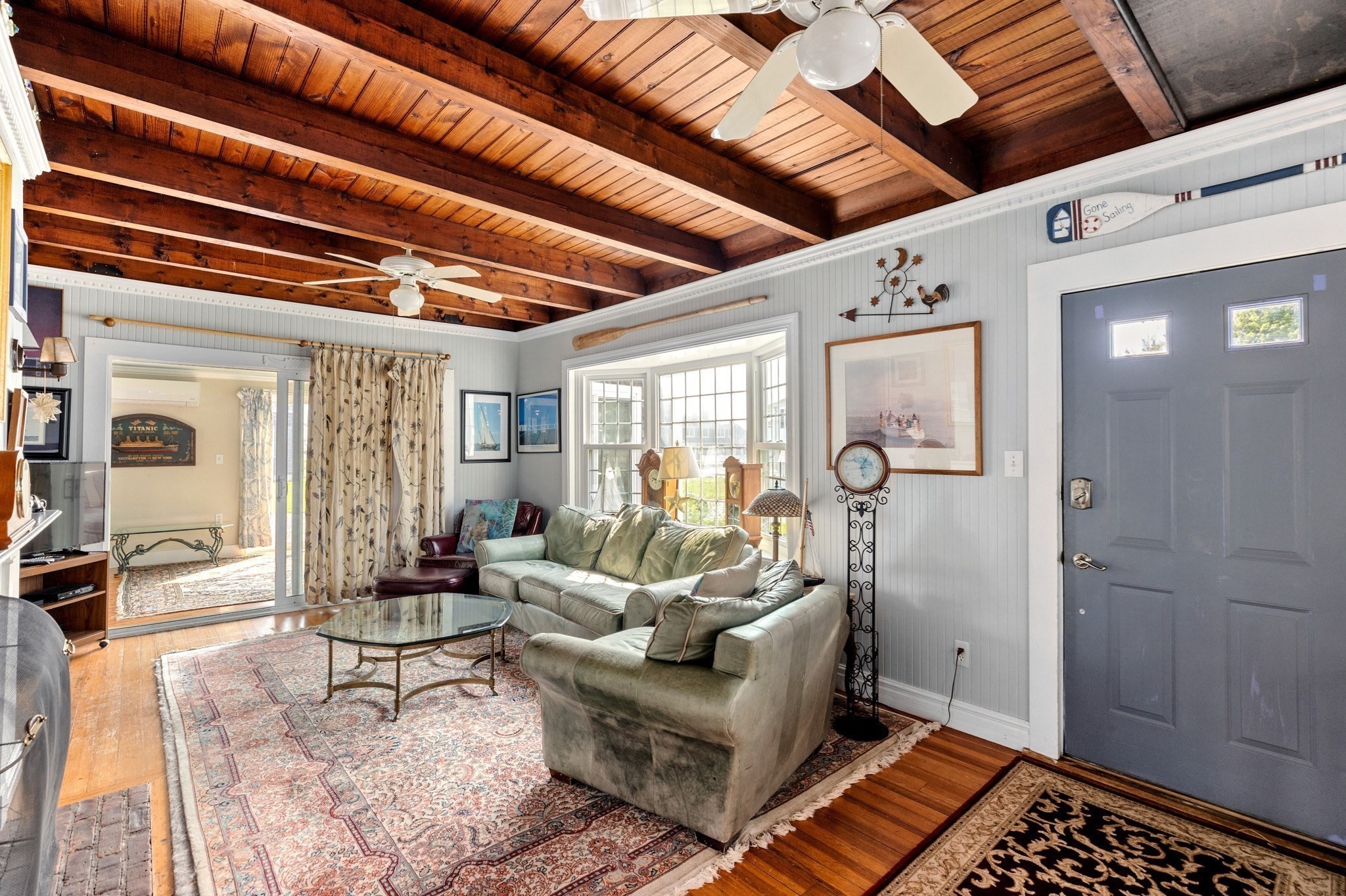 scituate - #73265461