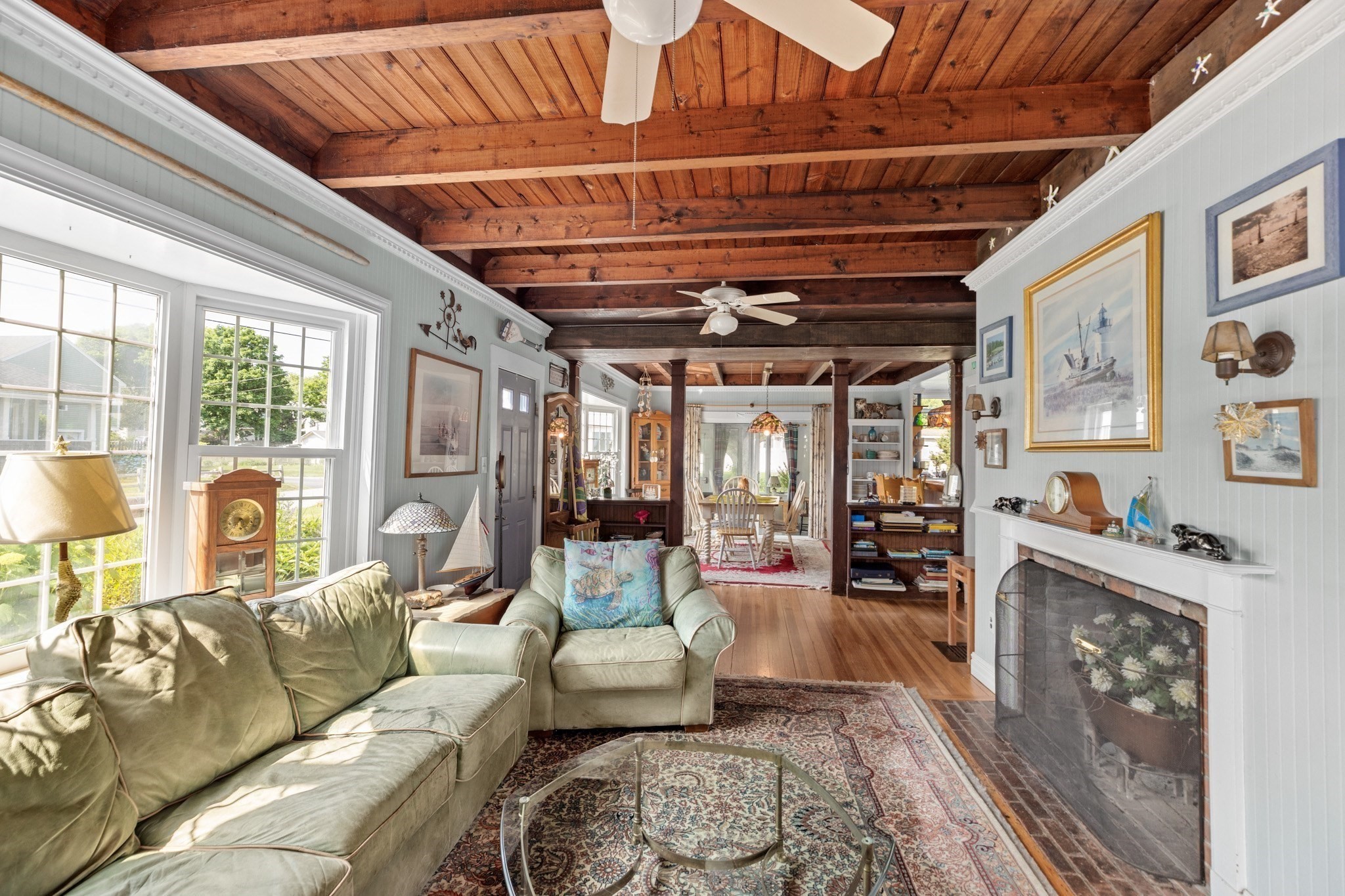 scituate - #73265461
