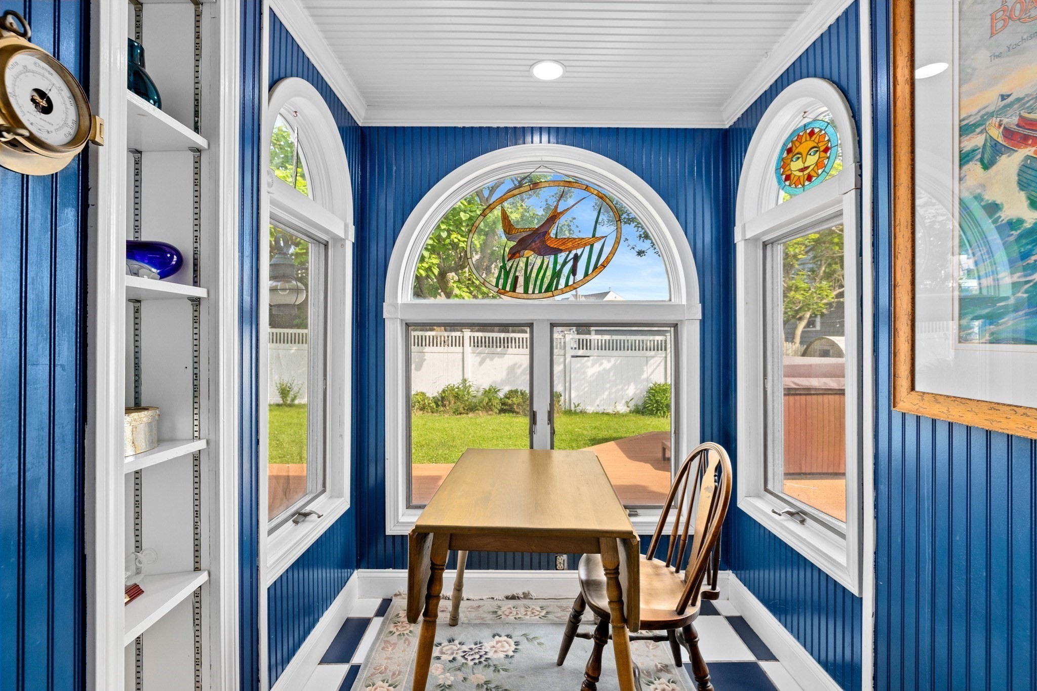 scituate - #73265461