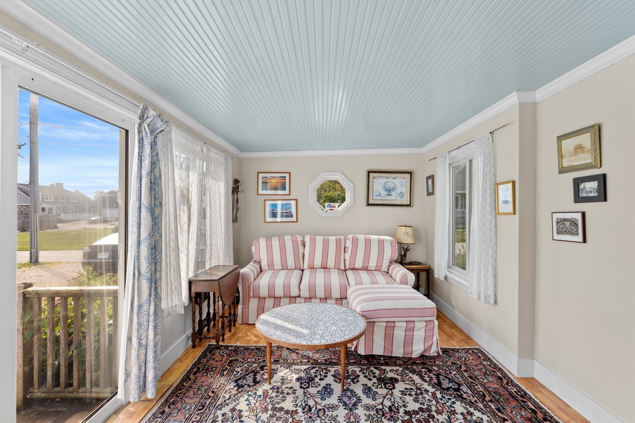 scituate - #73265461