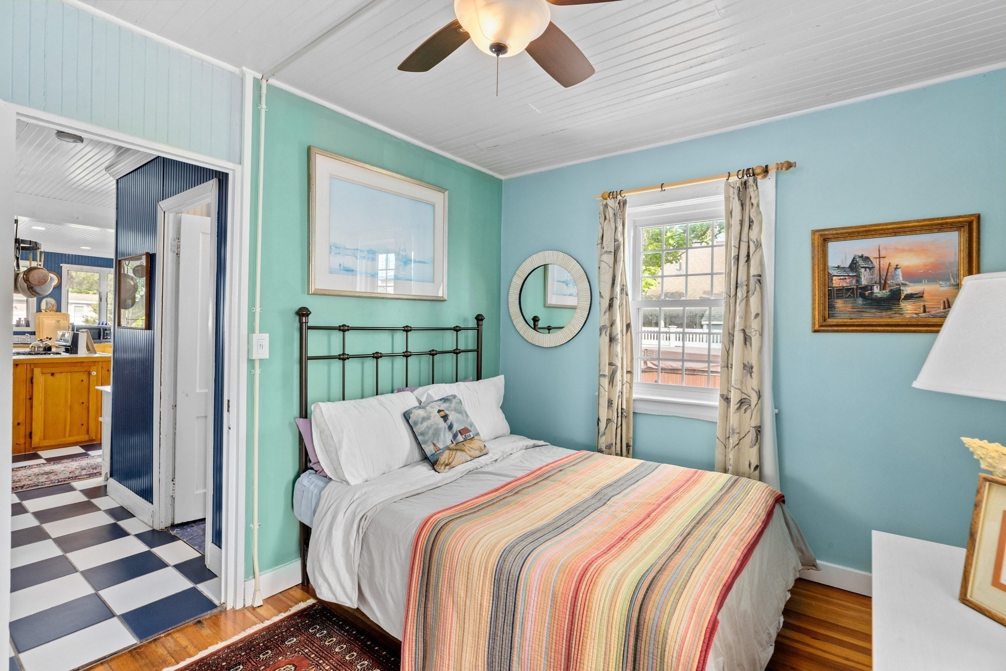 scituate - #73265461