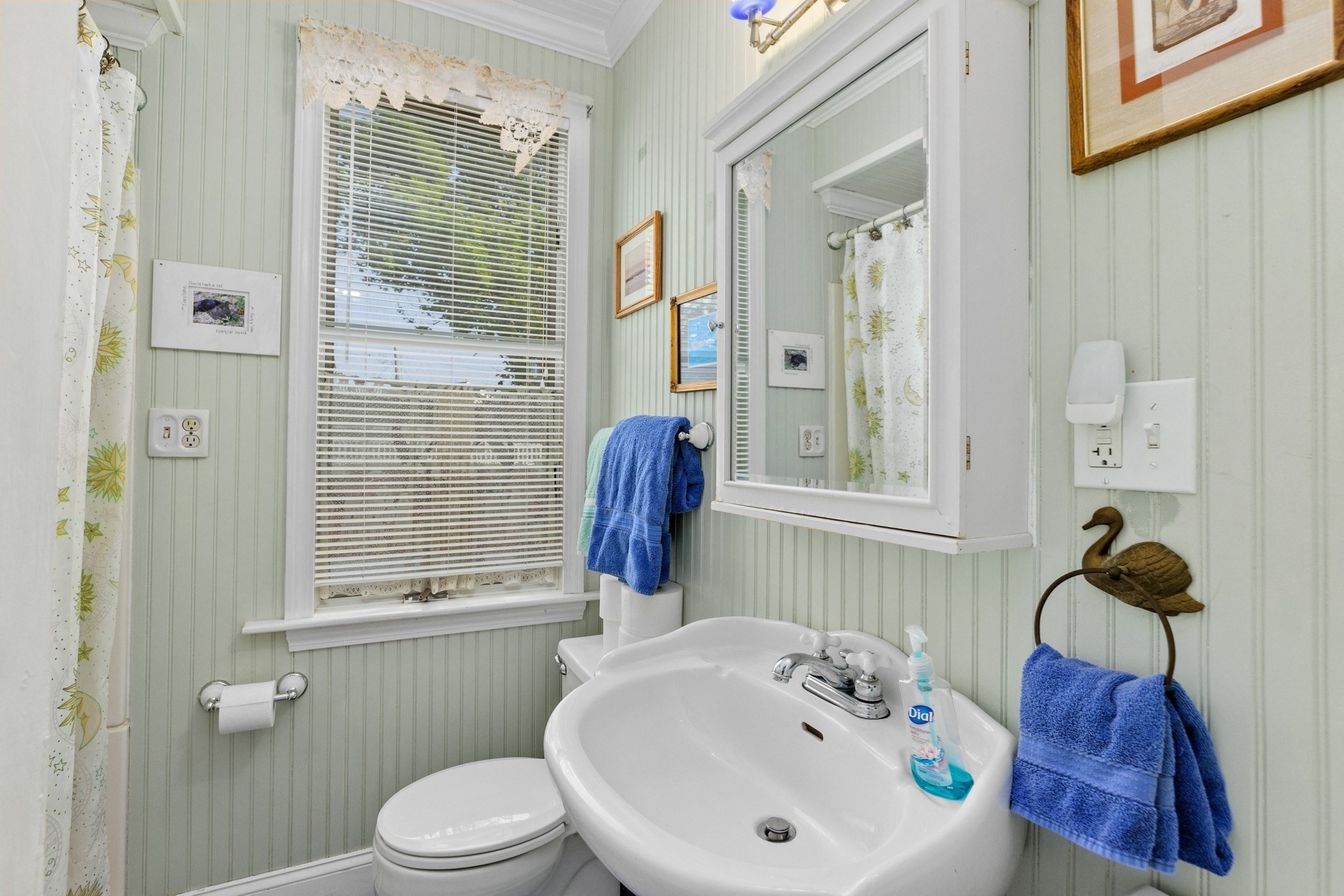 scituate - #73265461